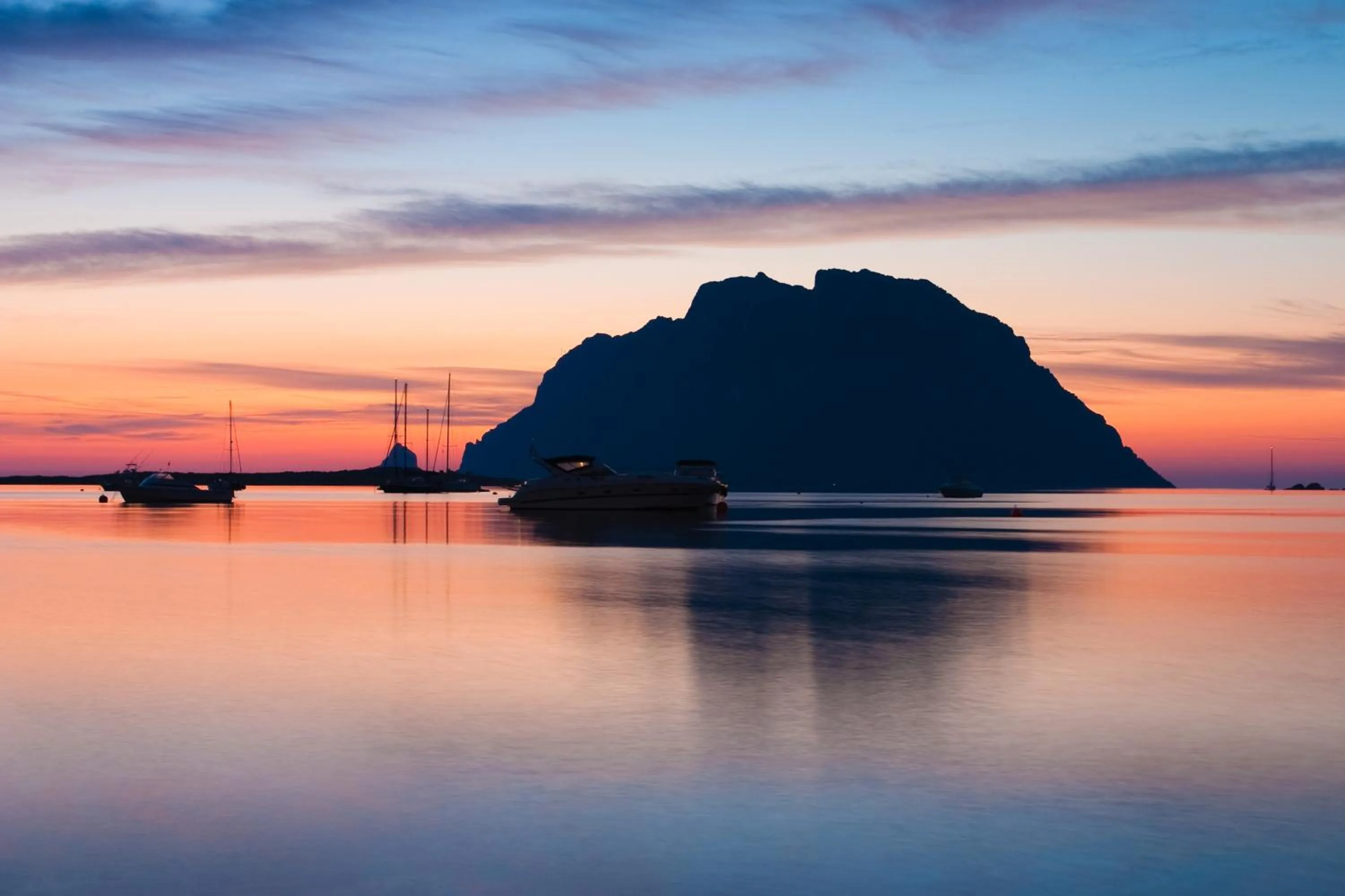 Other in Hotel Daniel