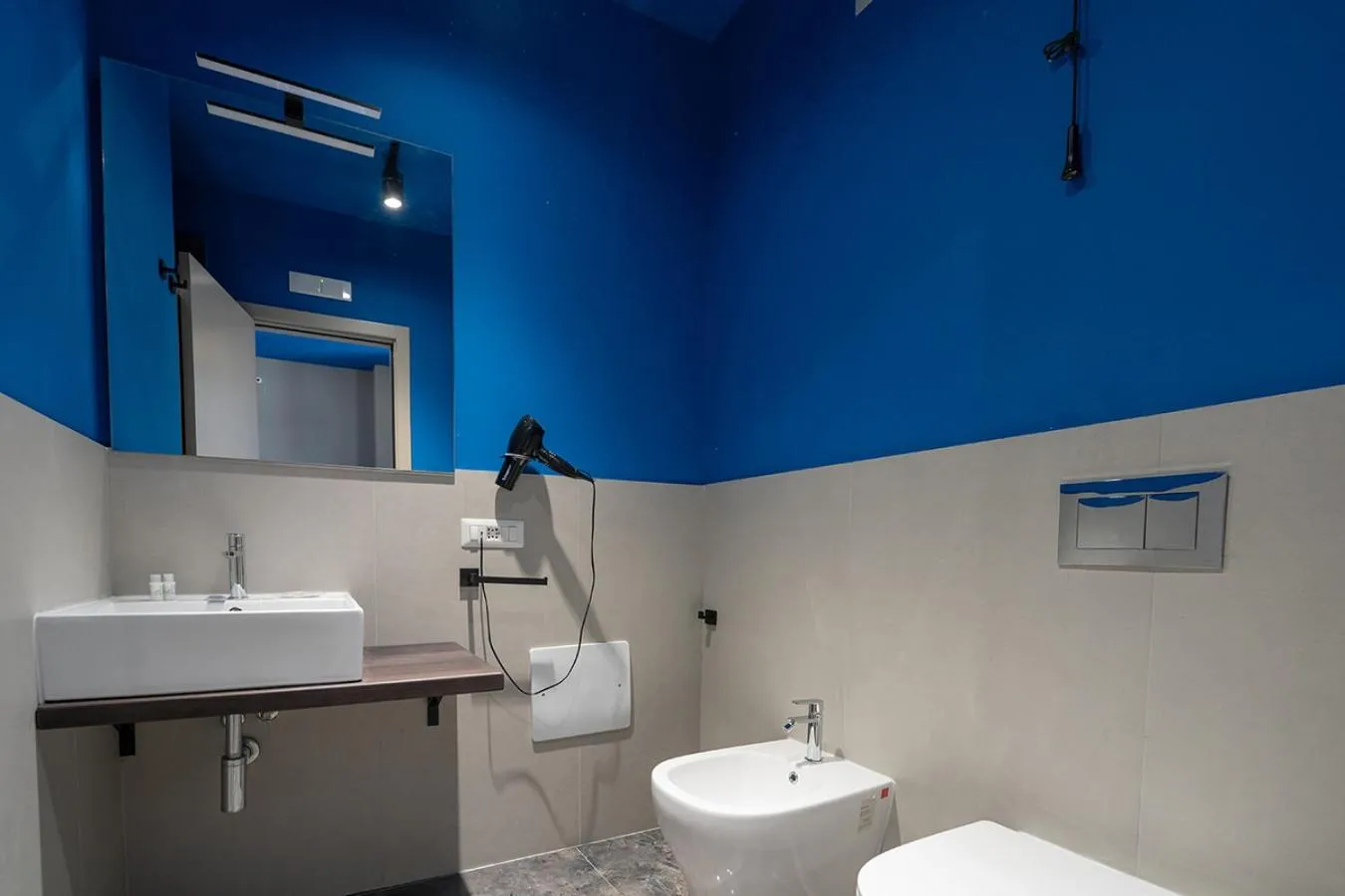 Mia Suites Hotel Bella Capri