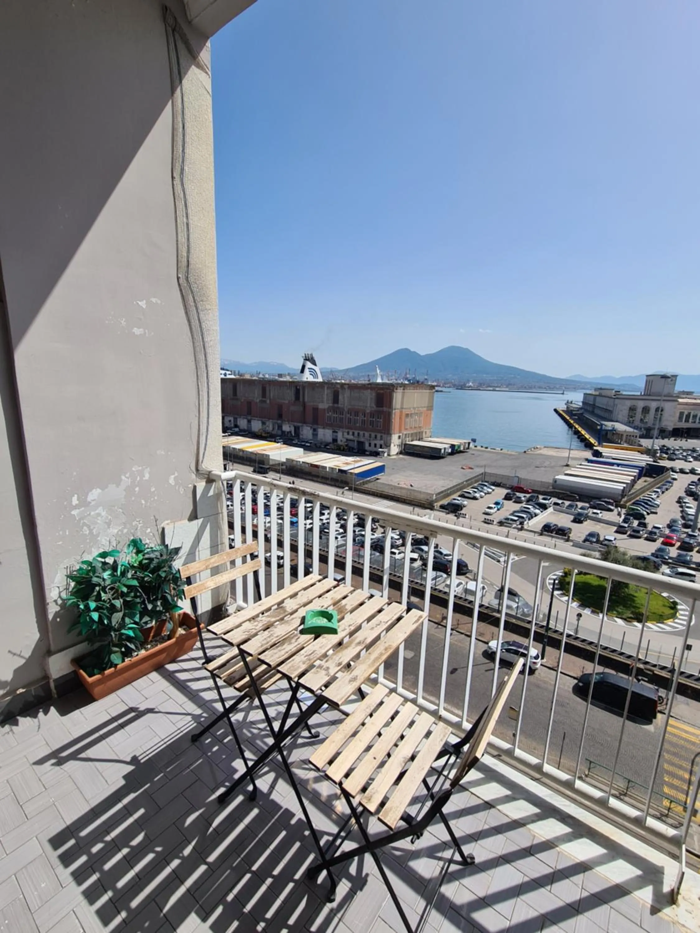 Mia Suites Hotel Bella Capri