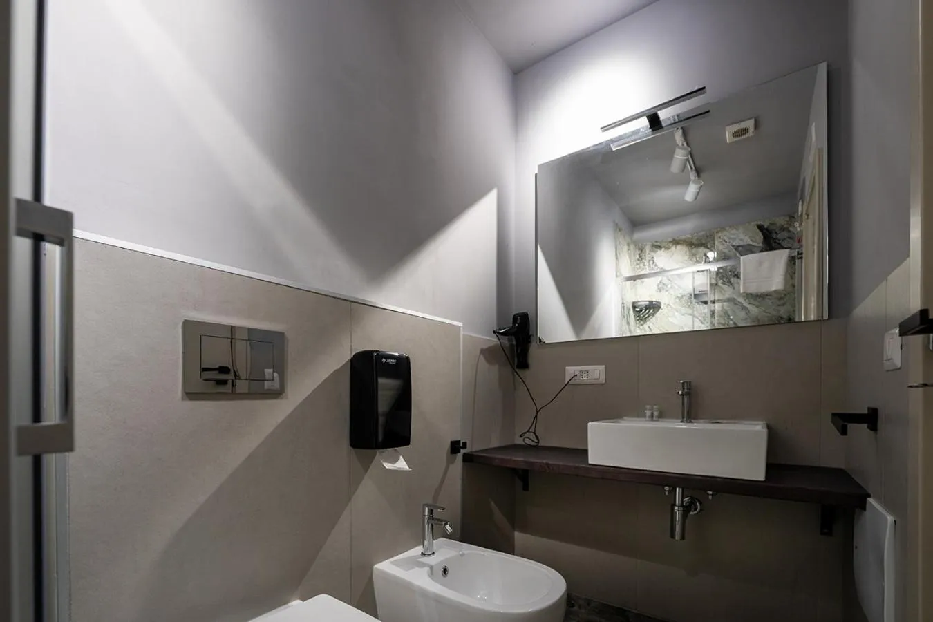 Mia Suites Hotel Bella Capri