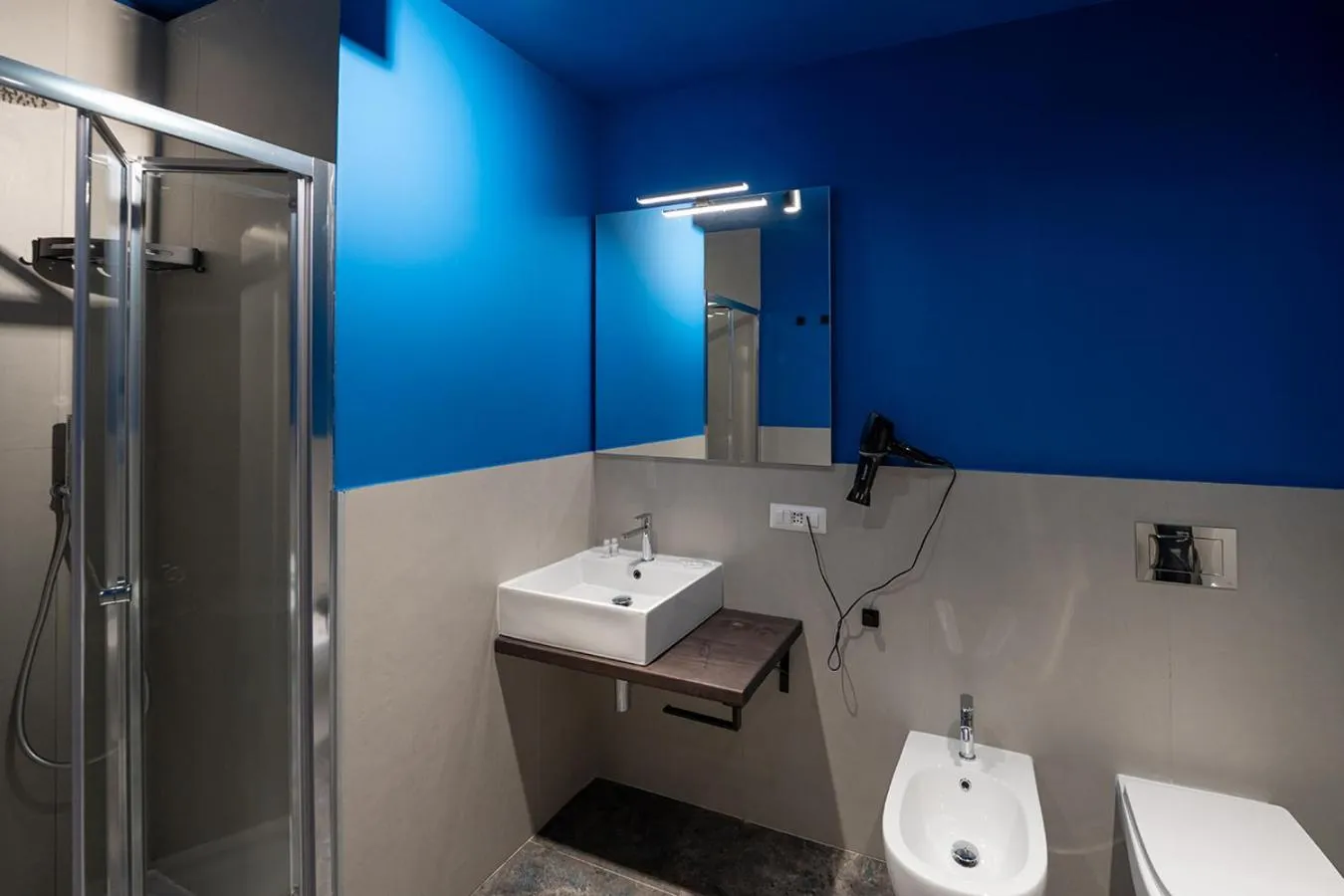 Mia Suites Hotel Bella Capri