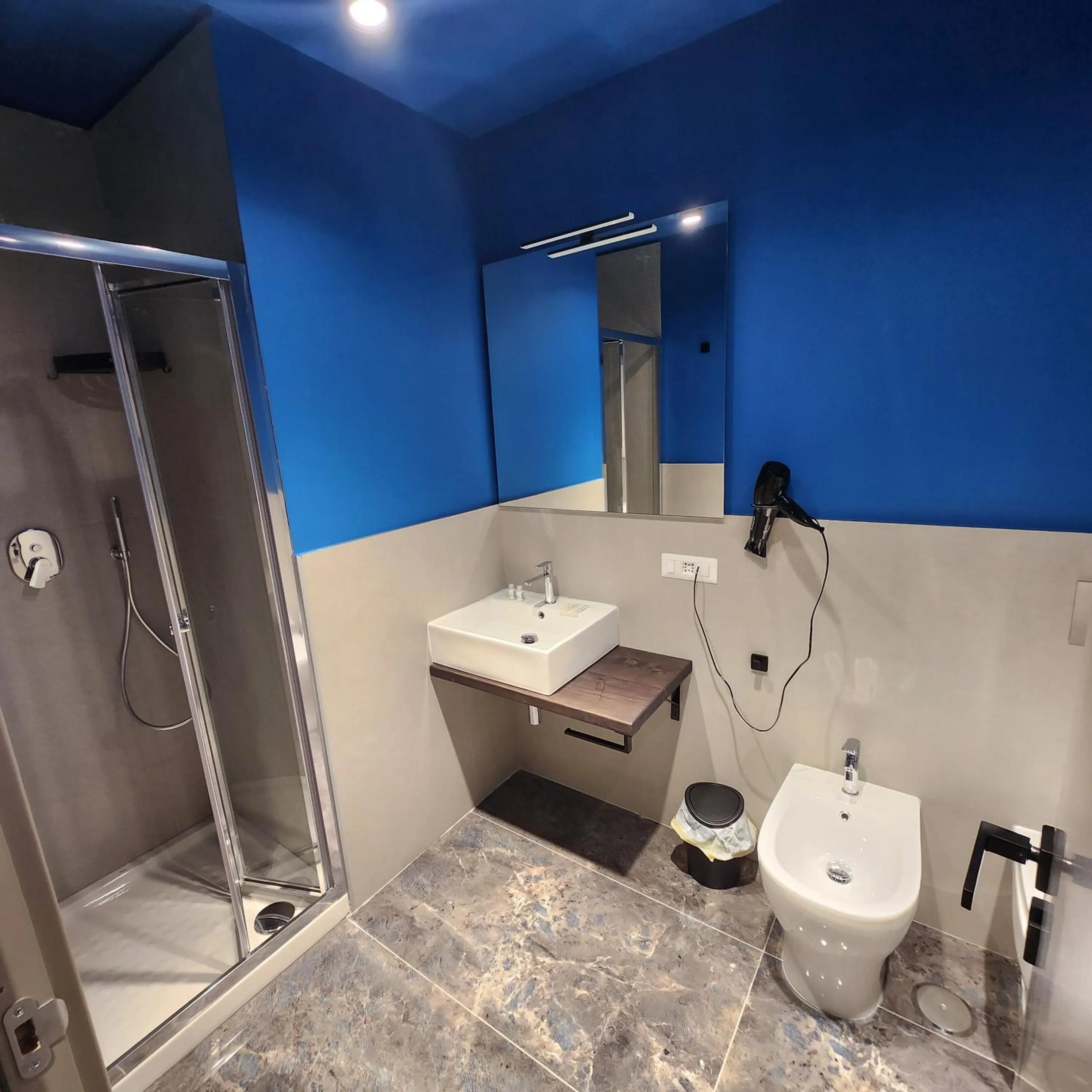 Mia Suites Hotel Bella Capri