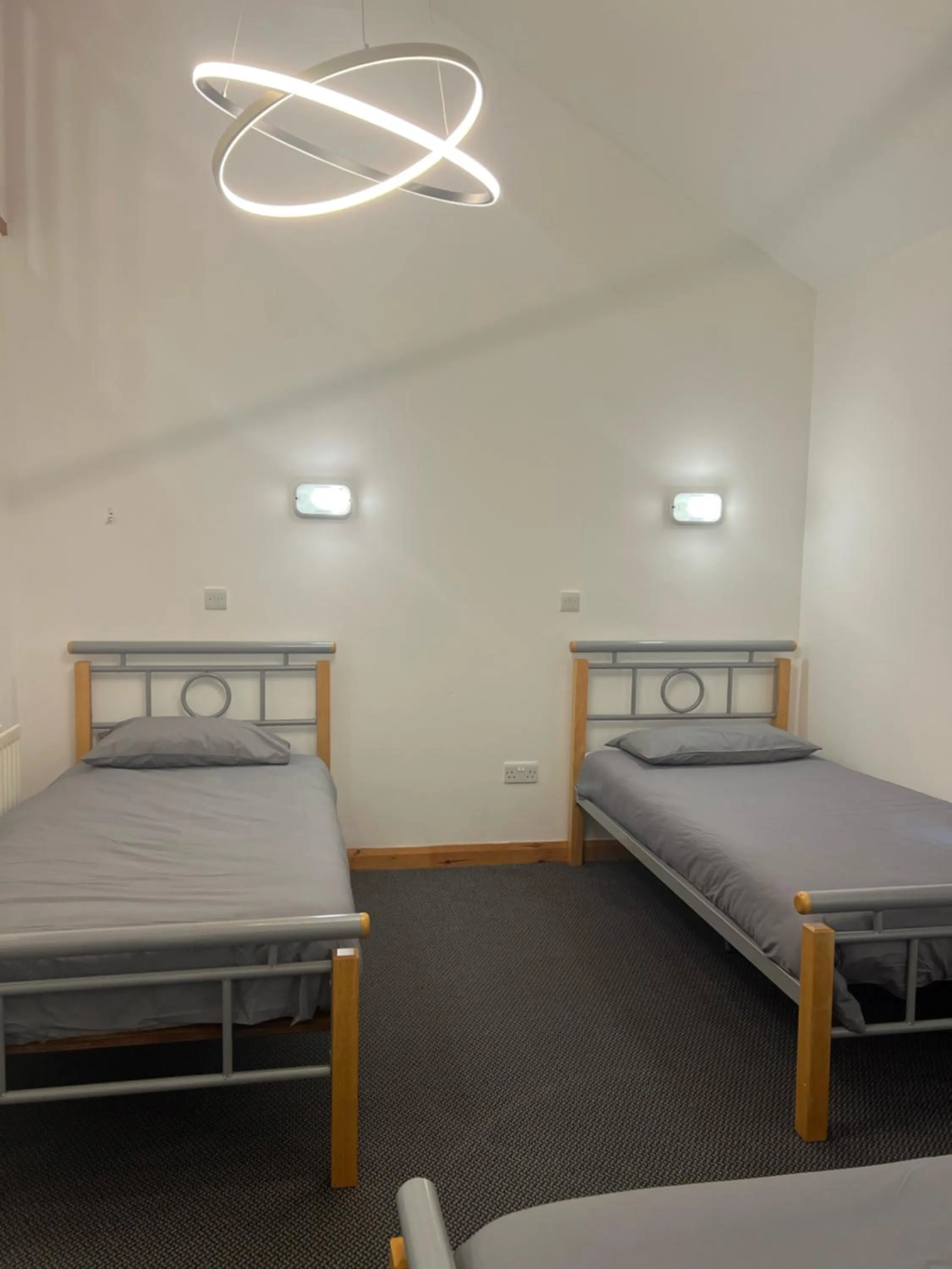 Bushmills Youth Hostel