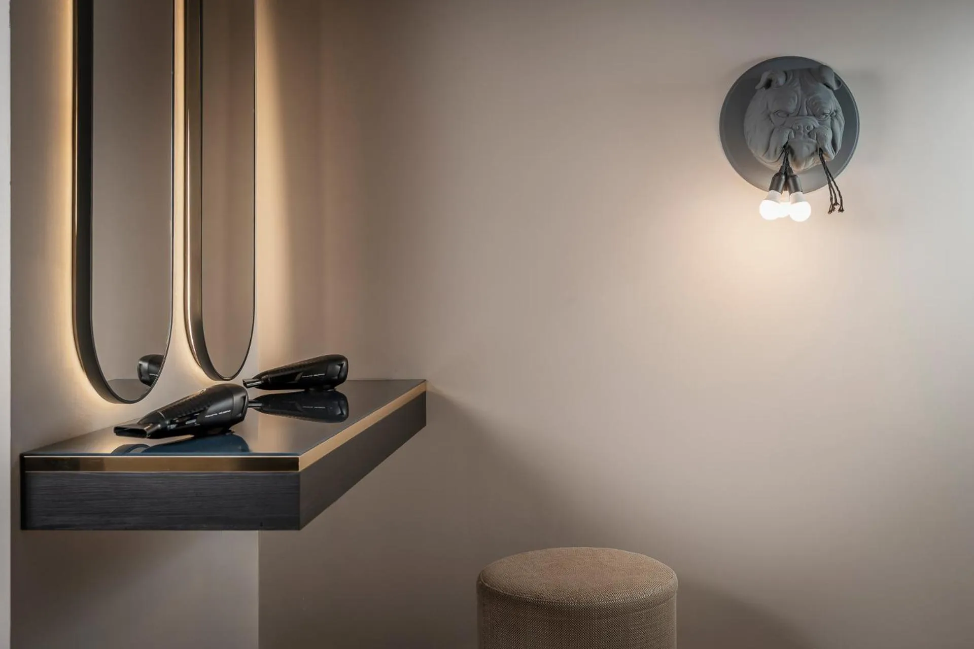 Spa and wellness centre/facilities in Savoia Hotel Rimini