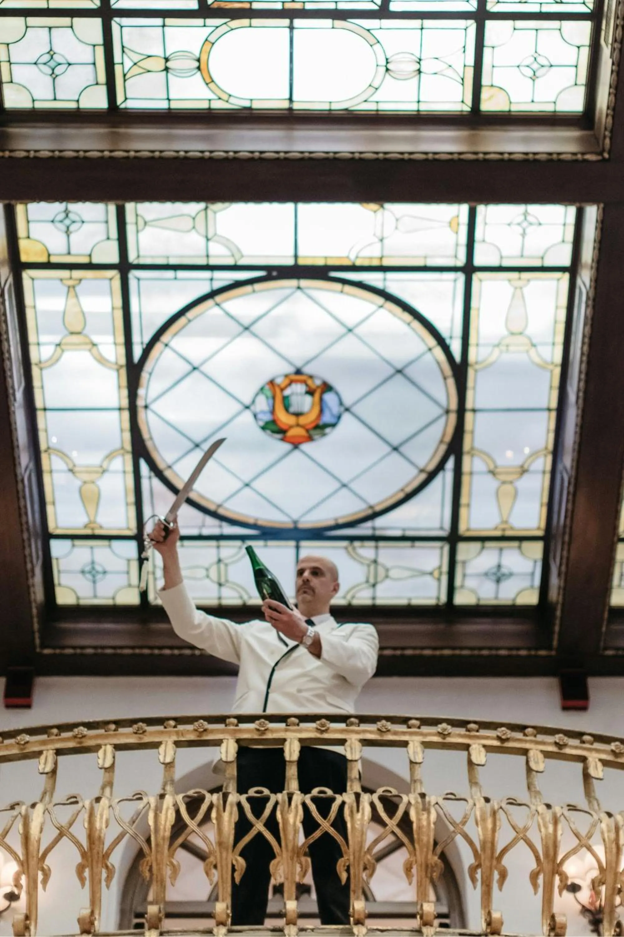 Other in The St. Regis Florence