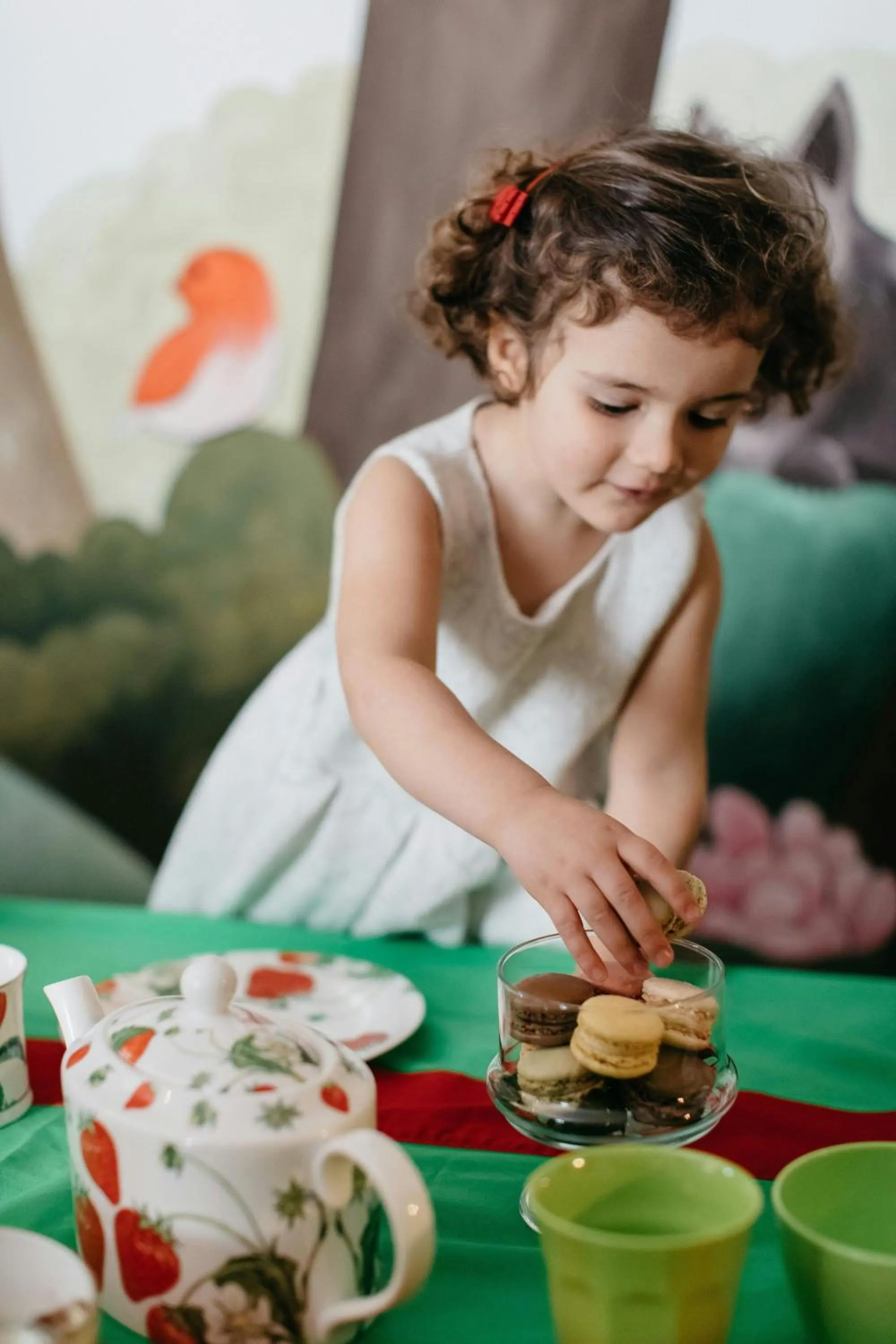 Other in The St. Regis Florence