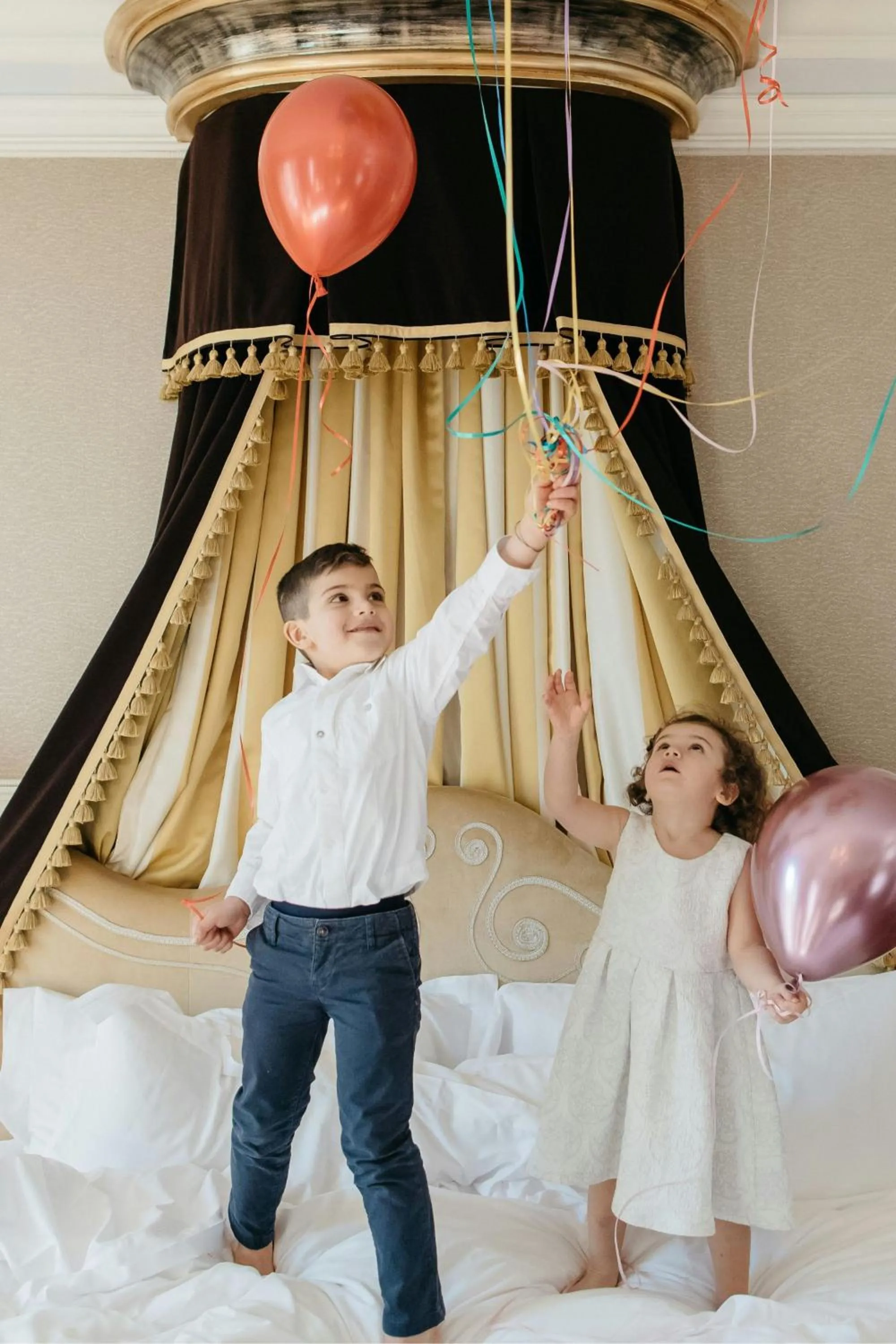 Other in The St. Regis Florence