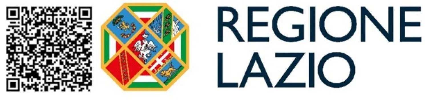 Logo/Certificate/Sign in Maflava apartment