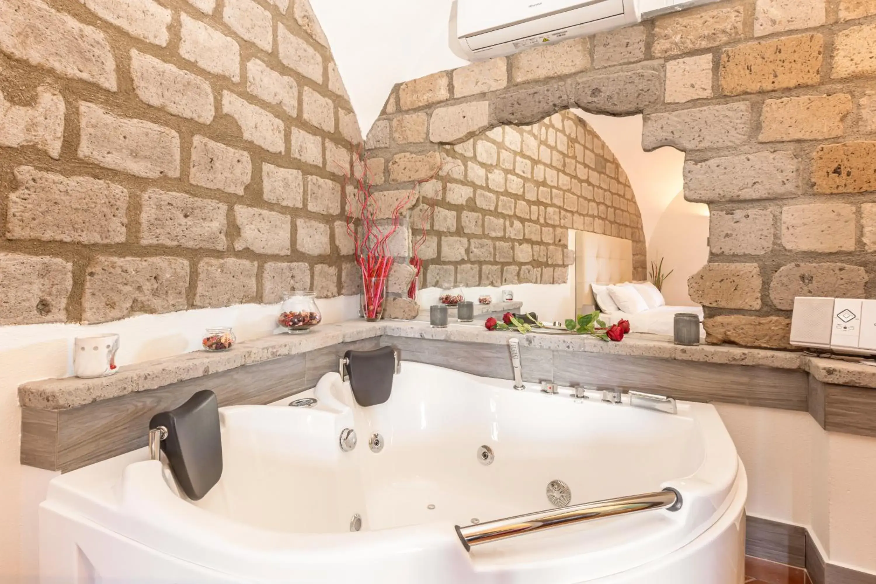 Casale Antonietta Casale Antonietta