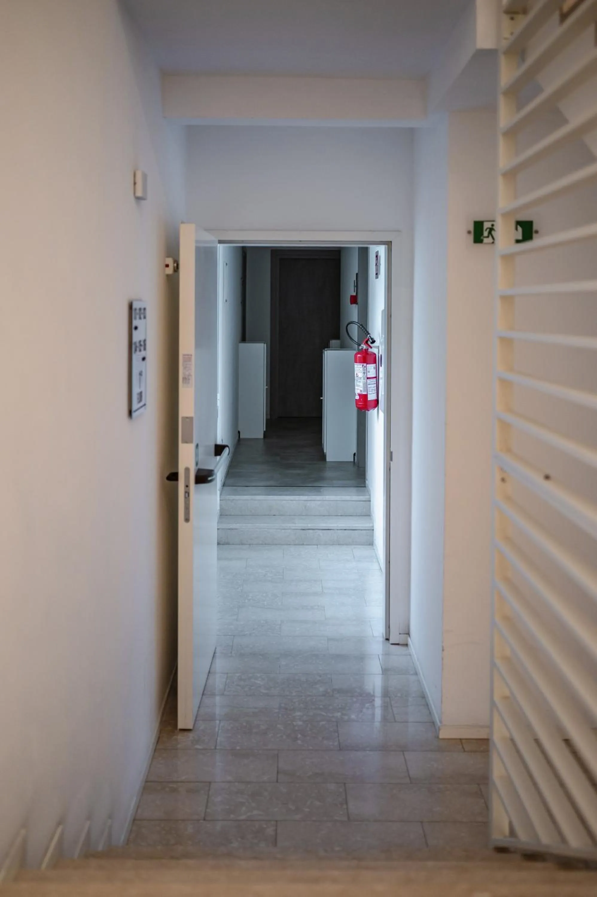 Superior Beach Aparthotel