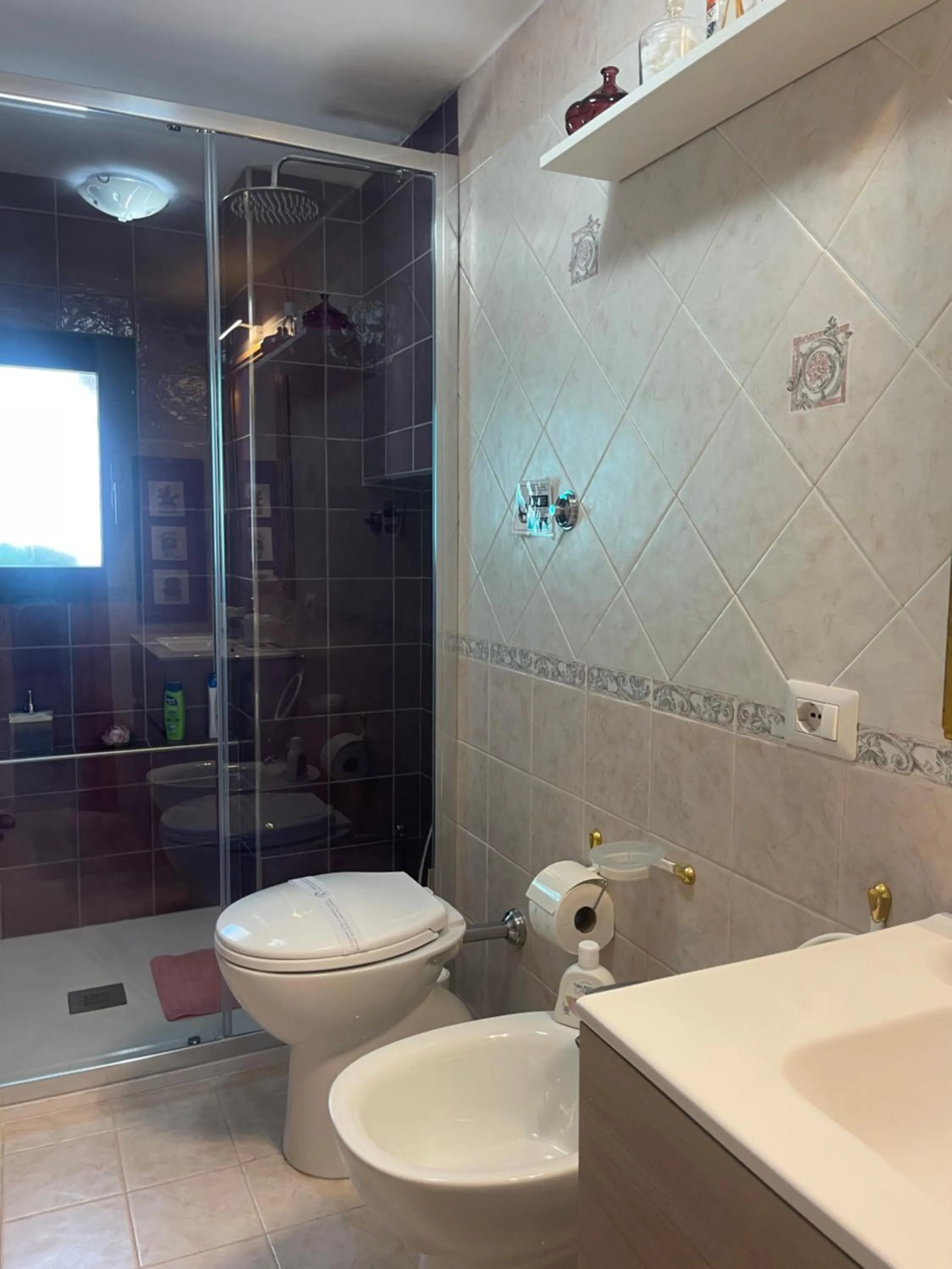 A casa di Stella