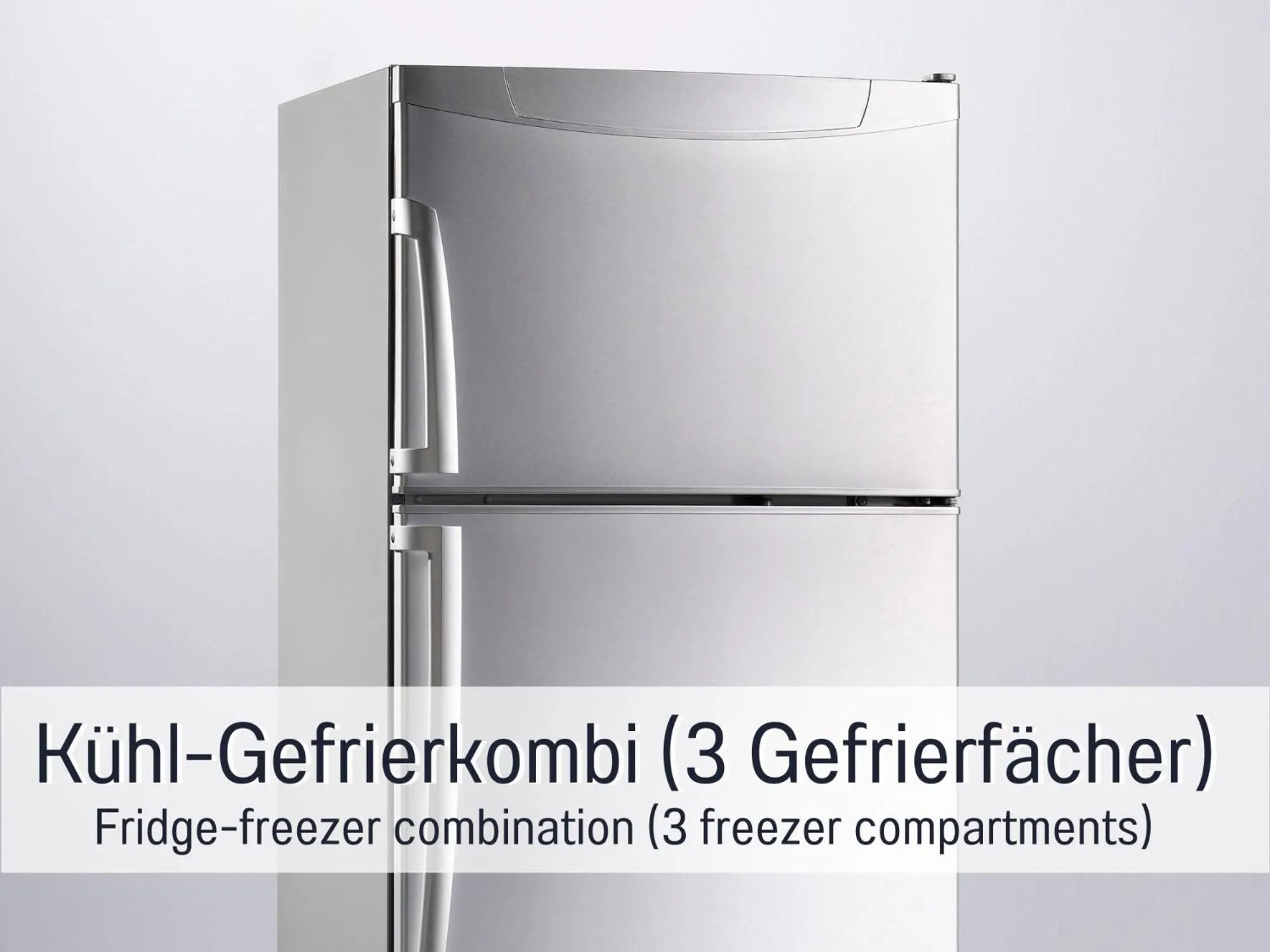 kitchen in Dieboldsberg: Sauna | Whirlpool | Kamin | Garten