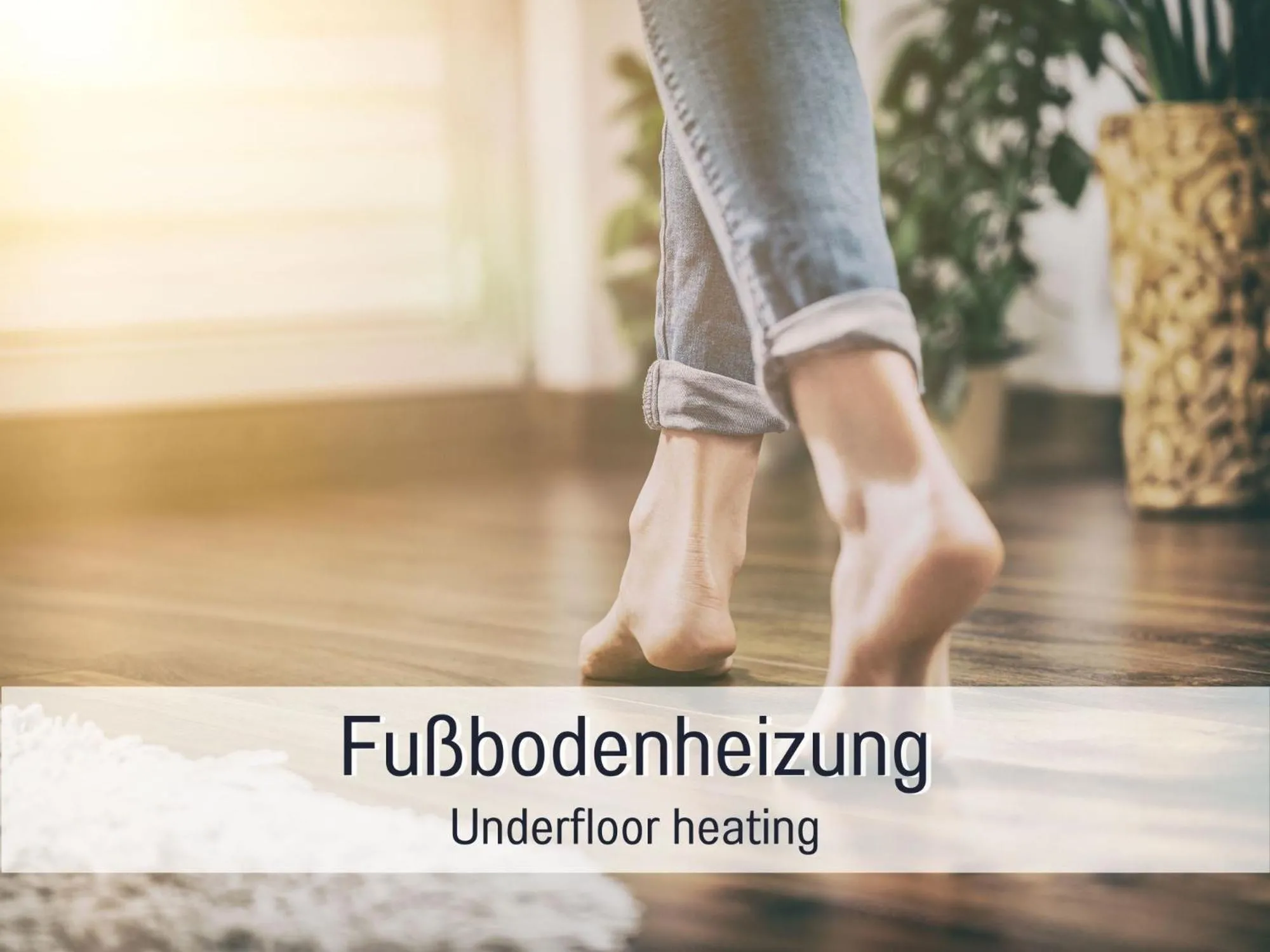Dieboldsberg: Sauna | Whirlpool | Kamin | Garten