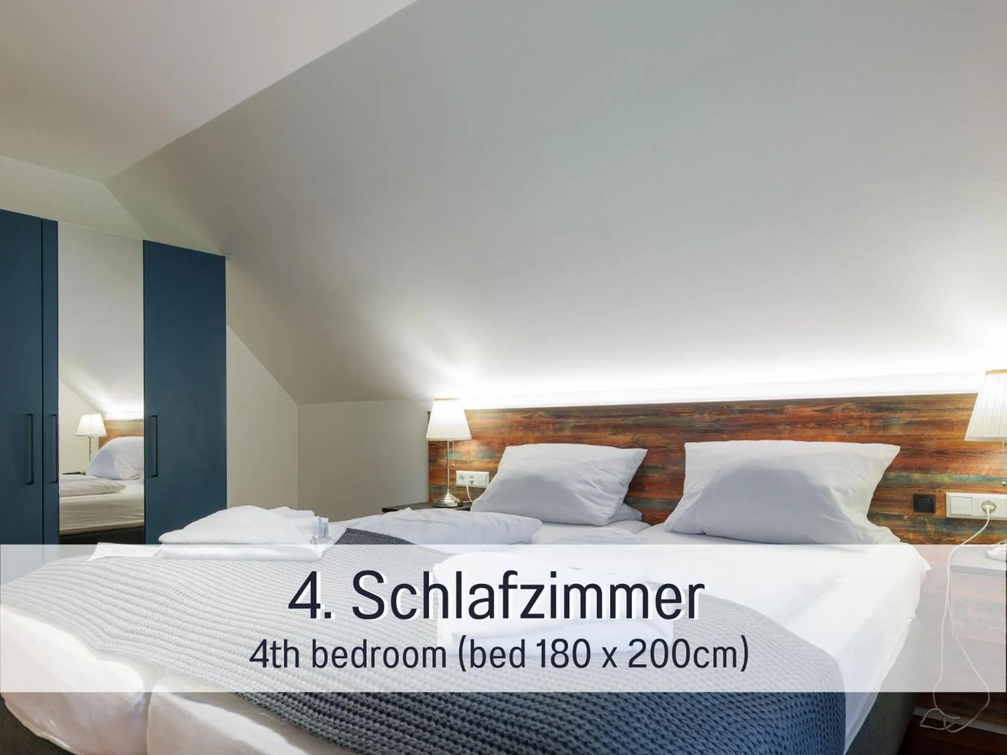 Bed in Dieboldsberg: Sauna | Whirlpool | Kamin | Garten