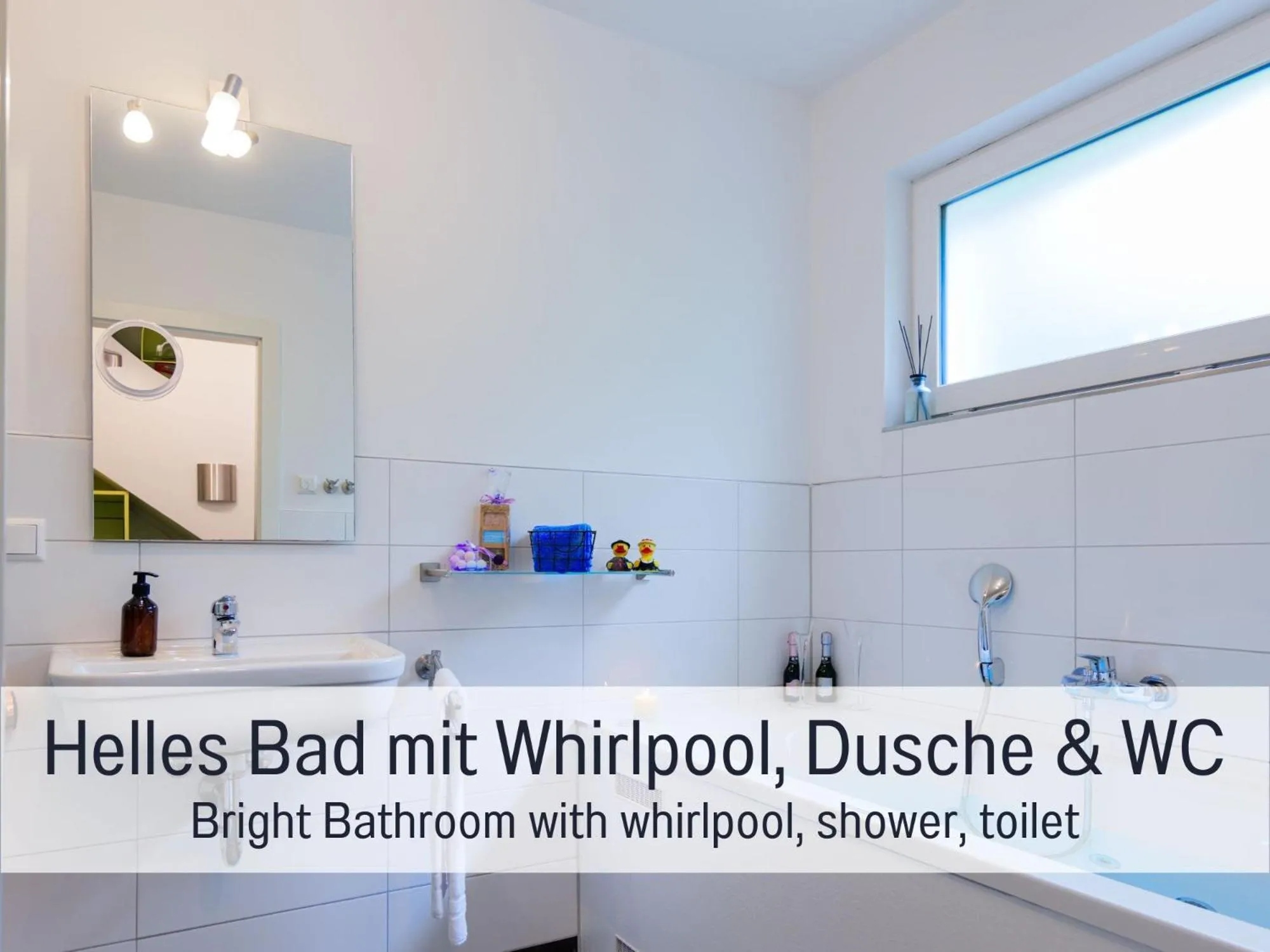 Hot Tub in Dieboldsberg: Sauna | Whirlpool | Kamin | Garten