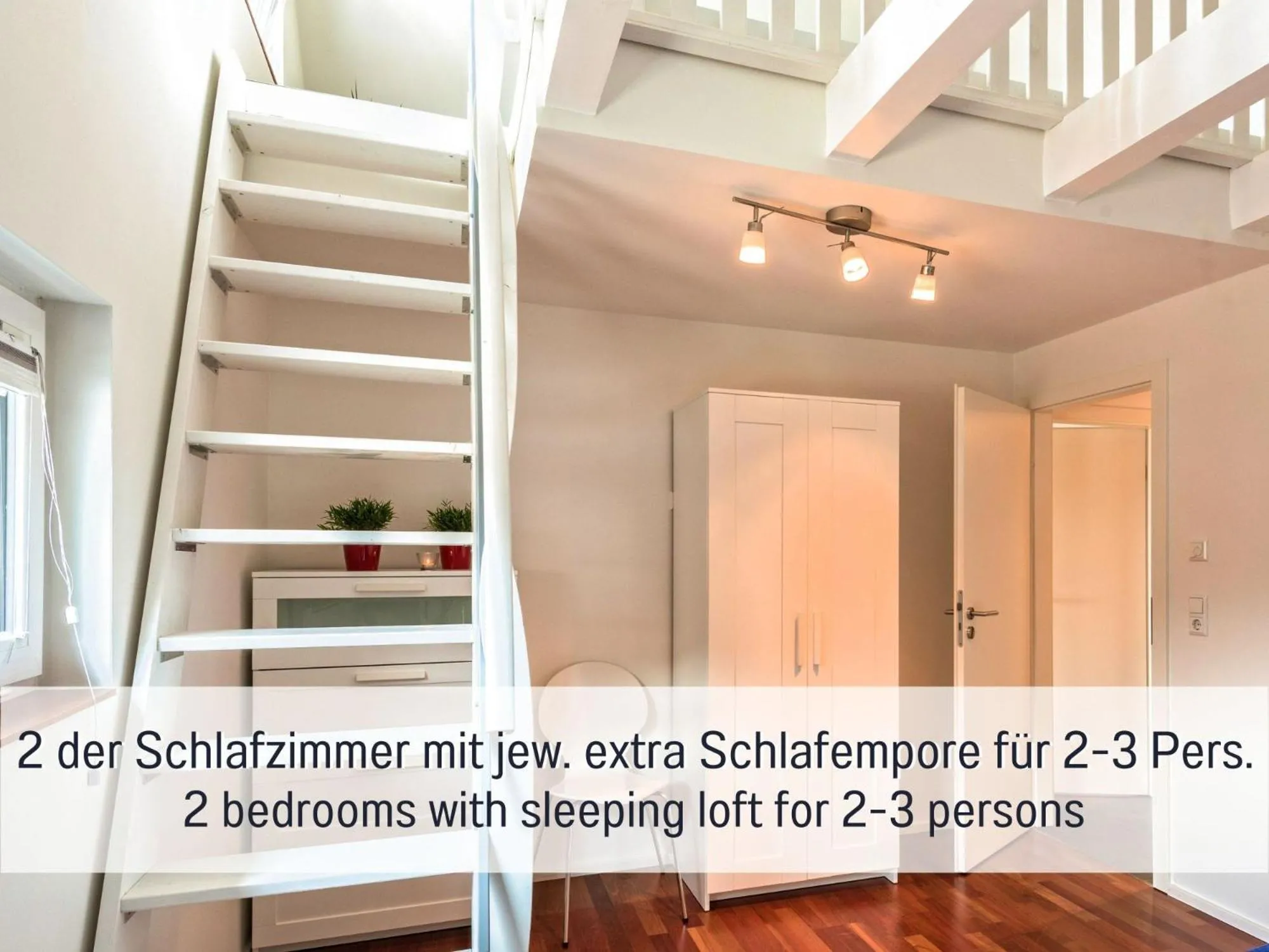 Bedroom in Dieboldsberg: Sauna | Whirlpool | Kamin | Garten