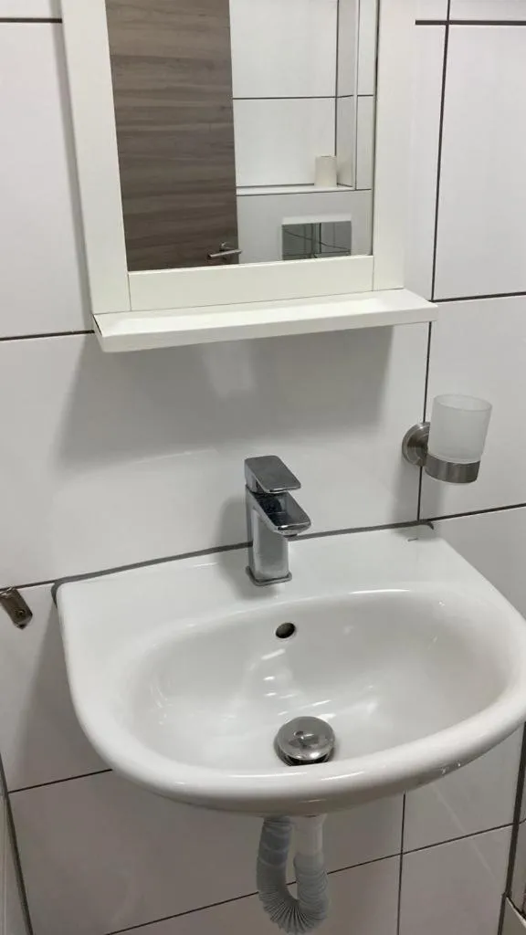 Hostel Ellwürder Hof