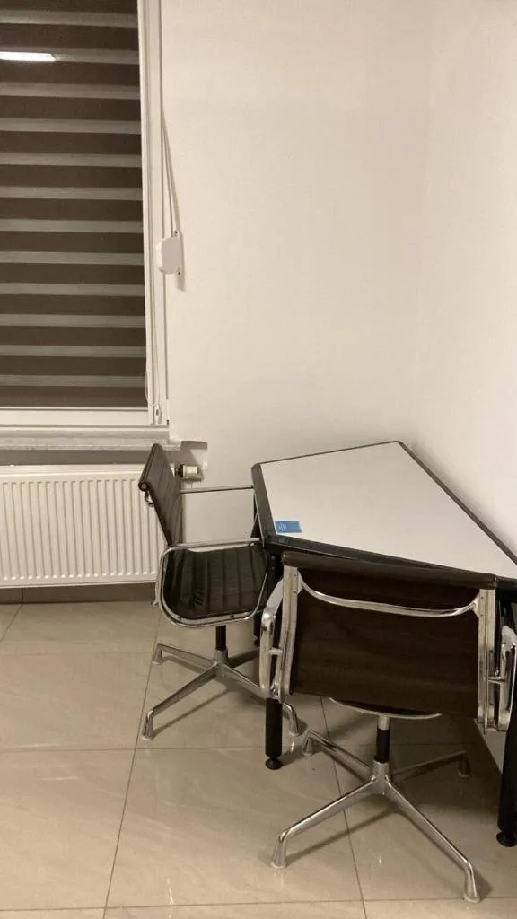 Hostel Ellwürder Hof