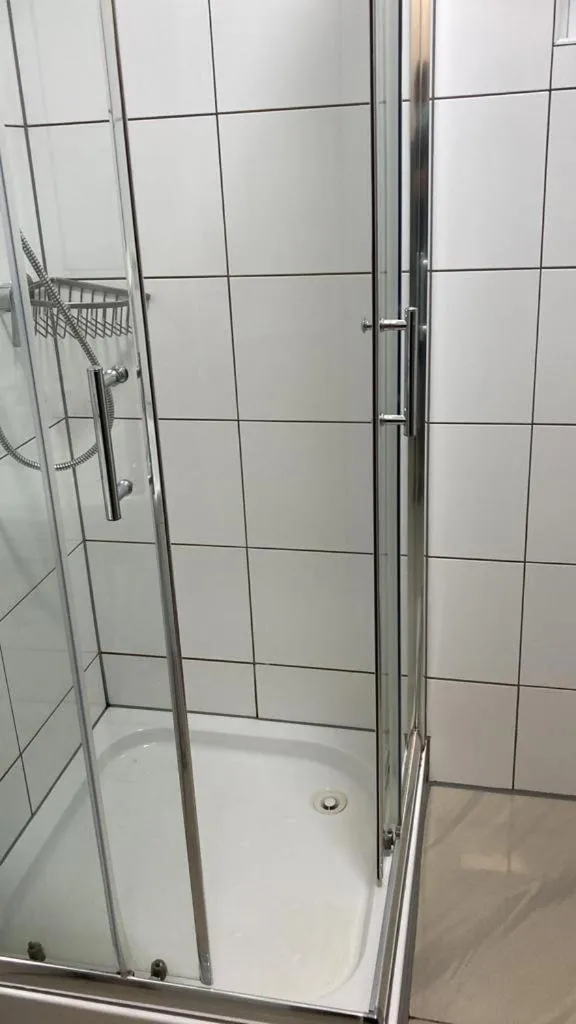 Hostel Ellwürder Hof