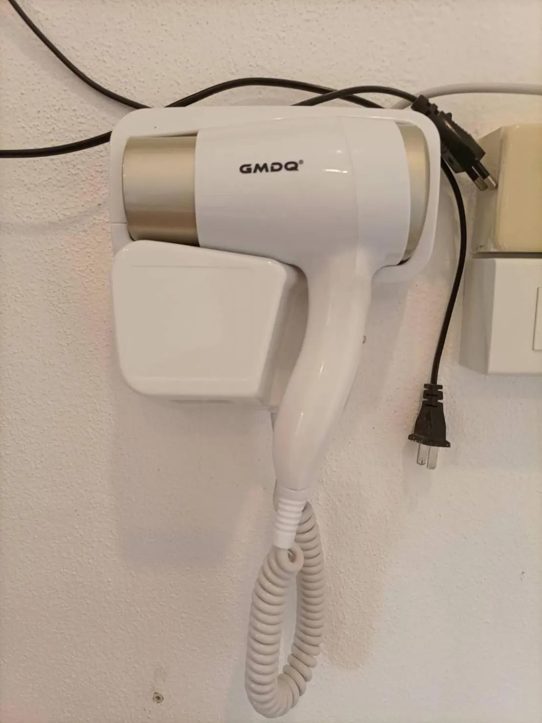 Khaolak Banana Bungalow