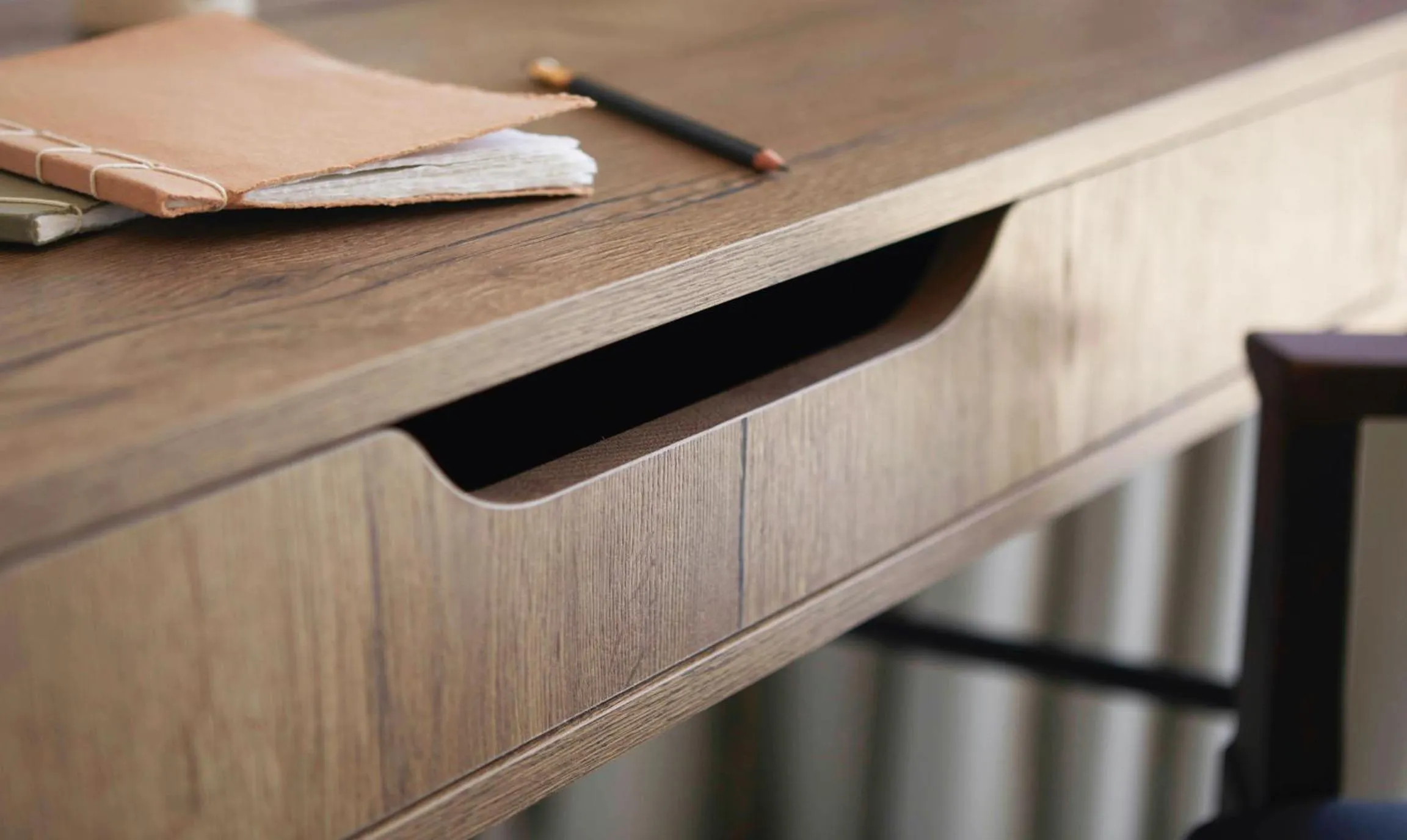 Other in Wave Międzyzdroje Resort & SPA