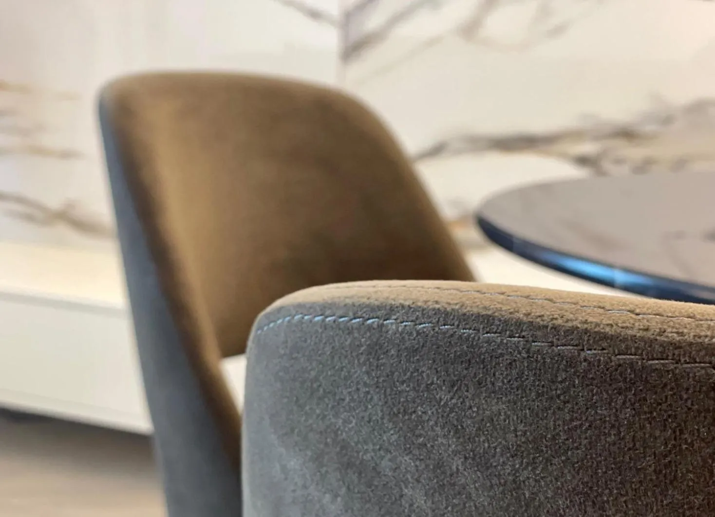 Living room in Wave Międzyzdroje Resort & SPA