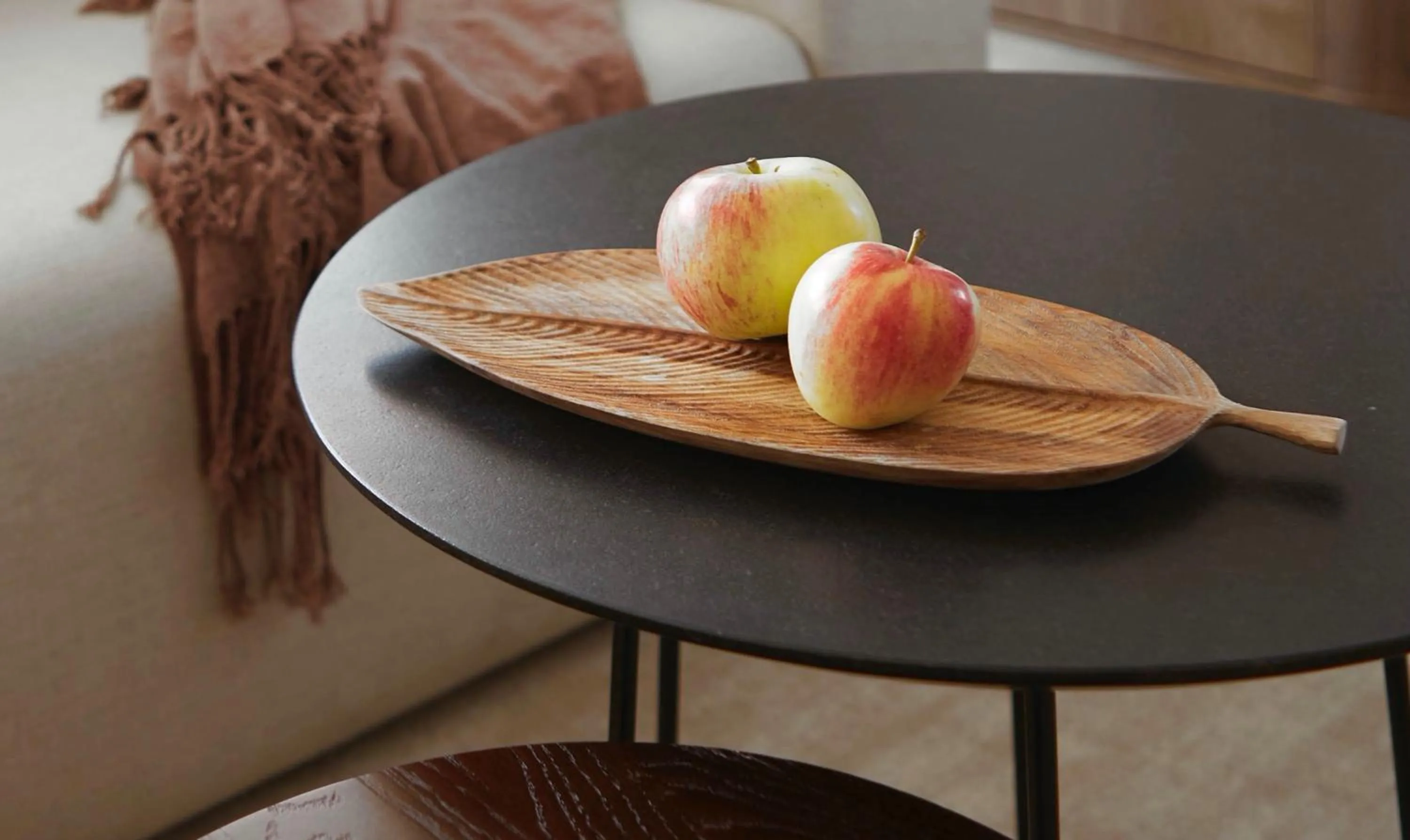 Food and drinks in Wave Międzyzdroje Resort & SPA