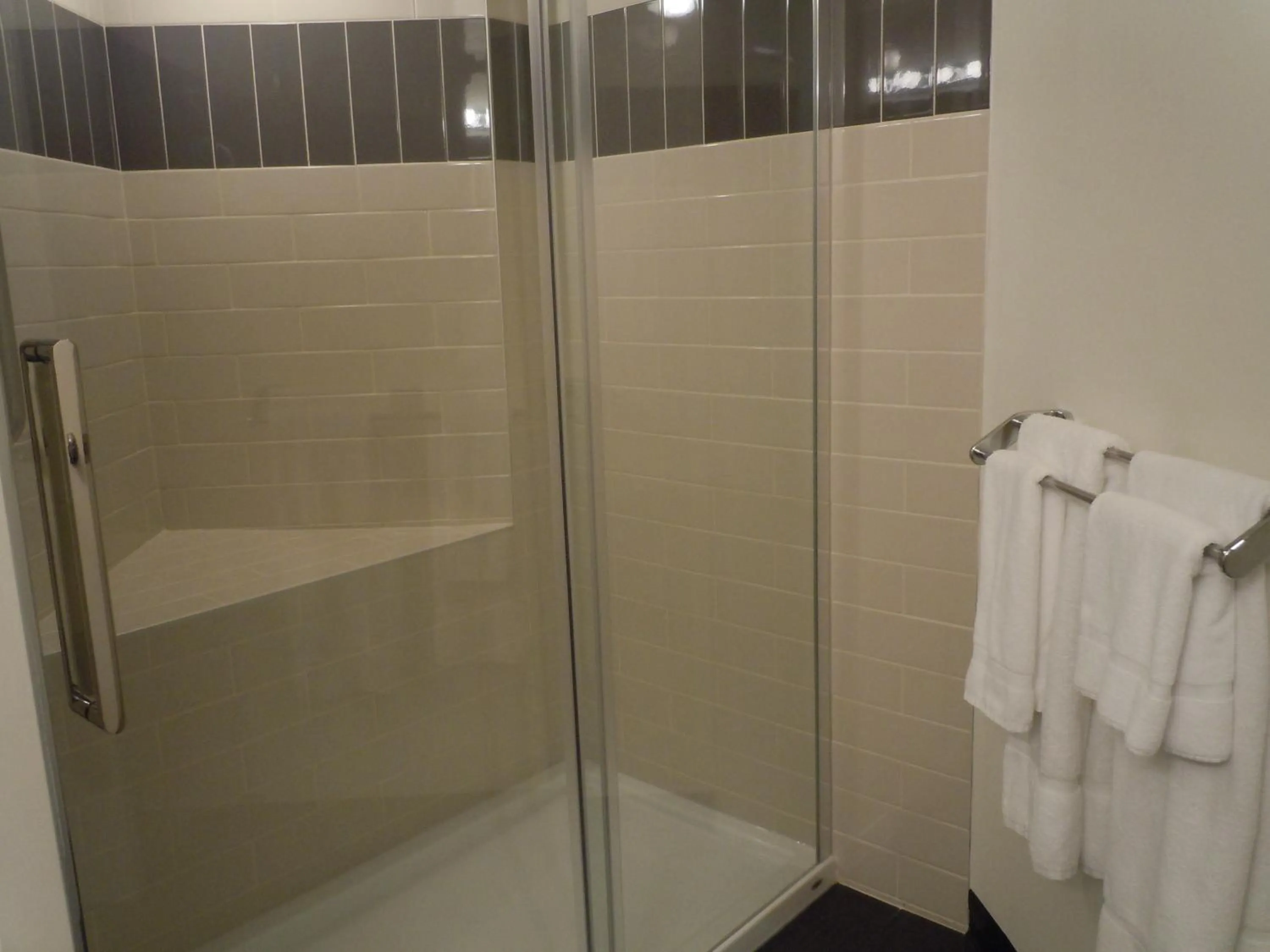 L'Auberge Du Lac St-Pierre