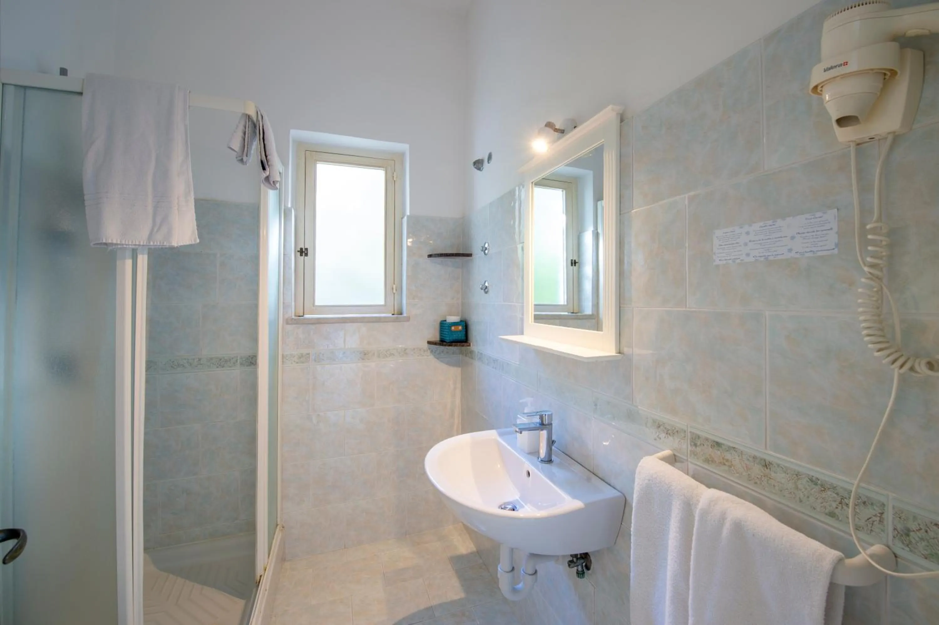 Hotel Villa Bellavista