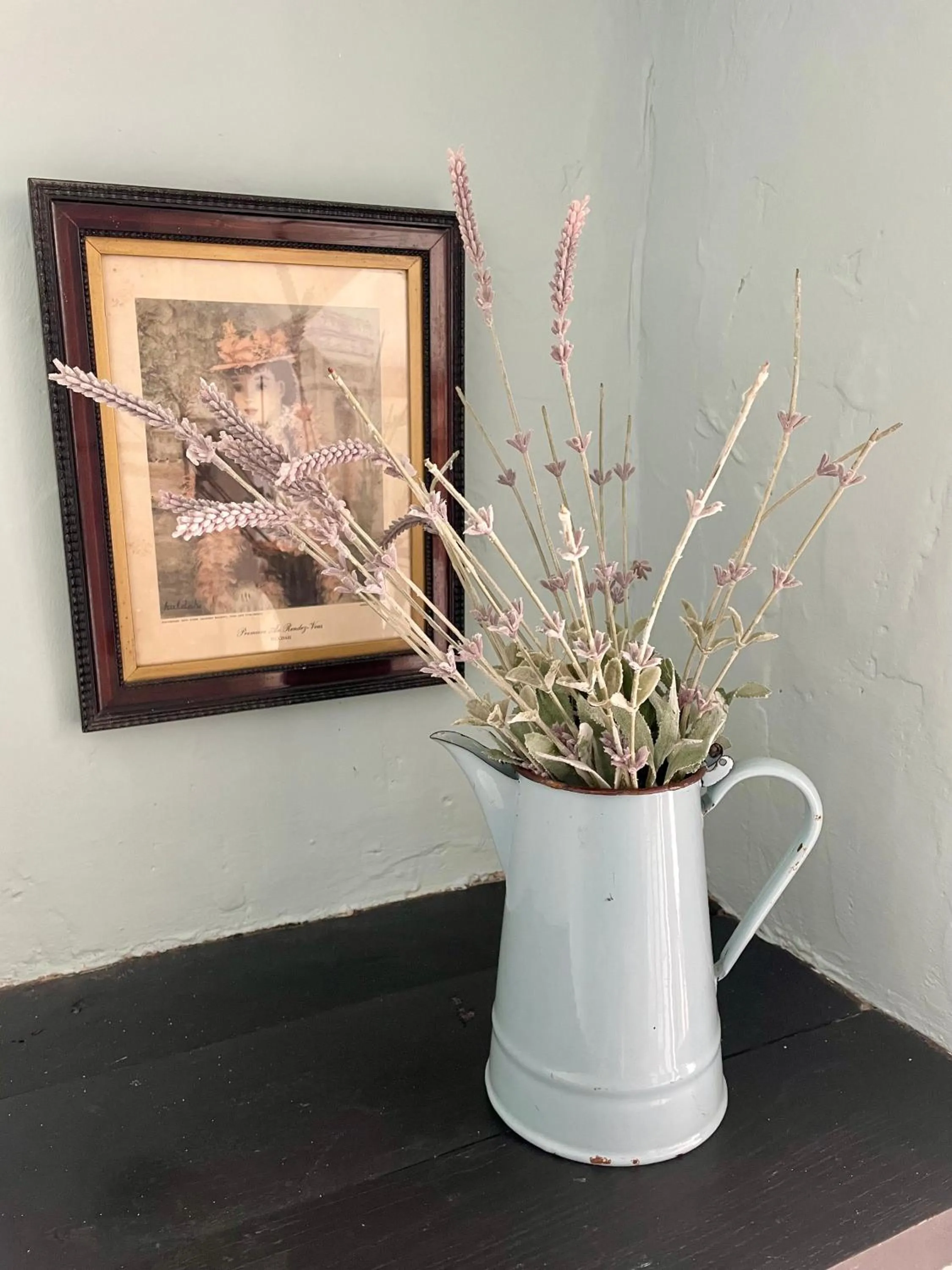 Property building in La Vigne d'Or