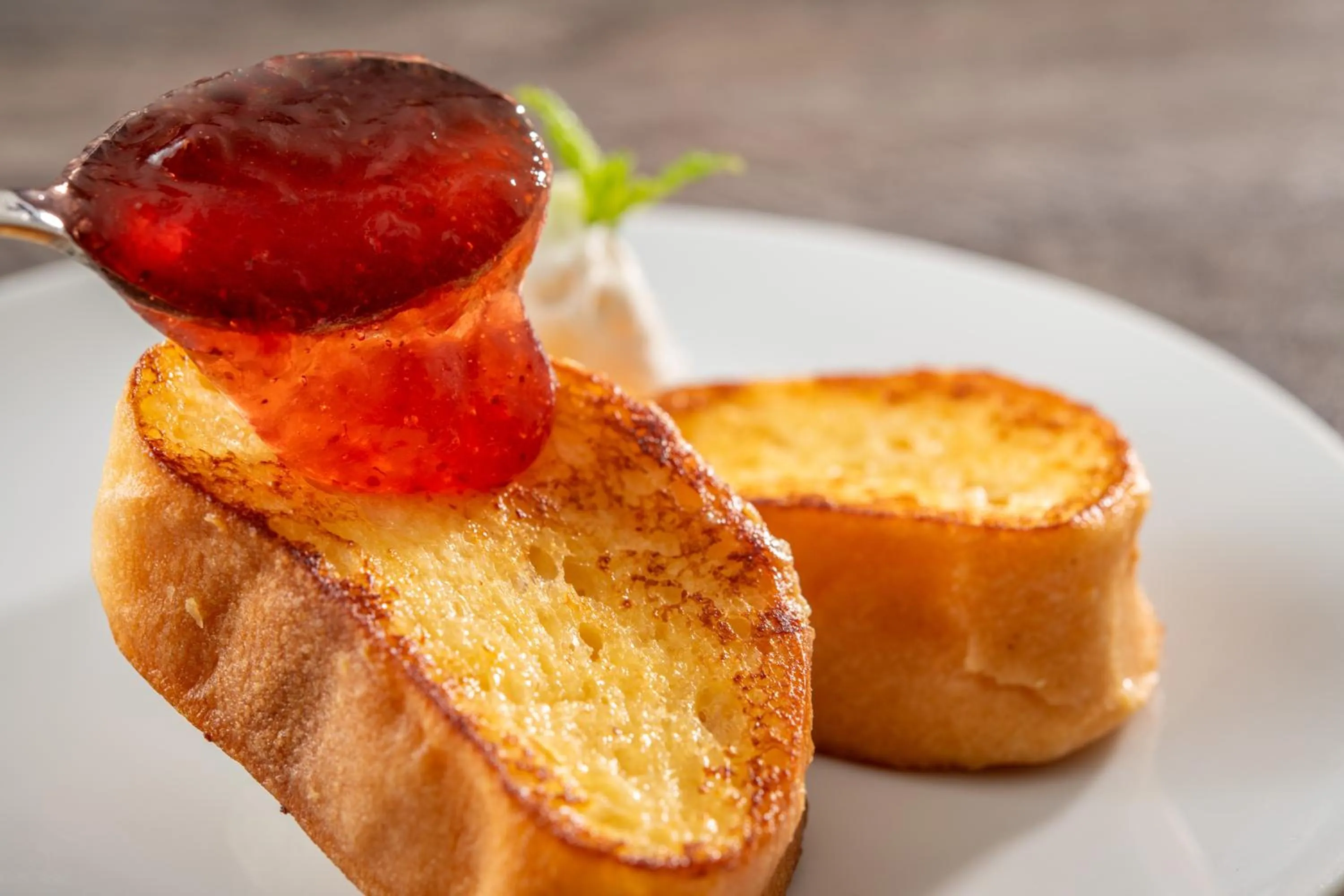 Food and drinks in KAMENOI HOTEL Okunikko