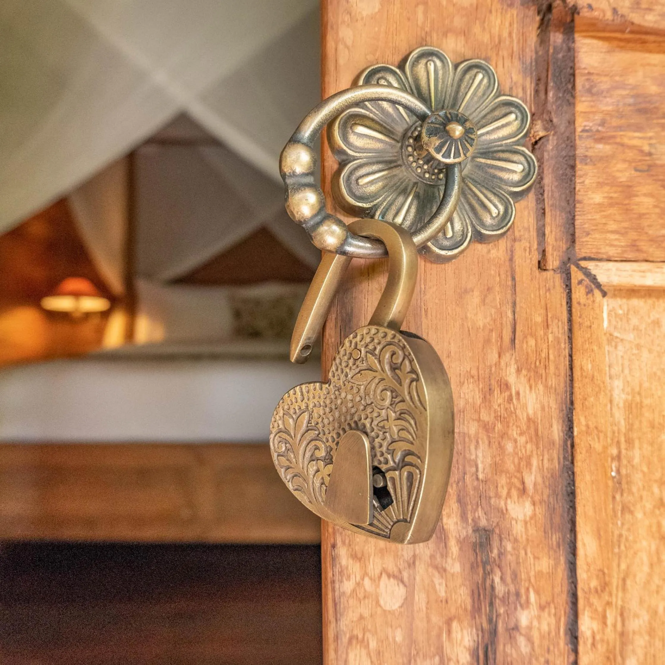 Property logo or sign in Bajalo Cottage Canggu - Adults only