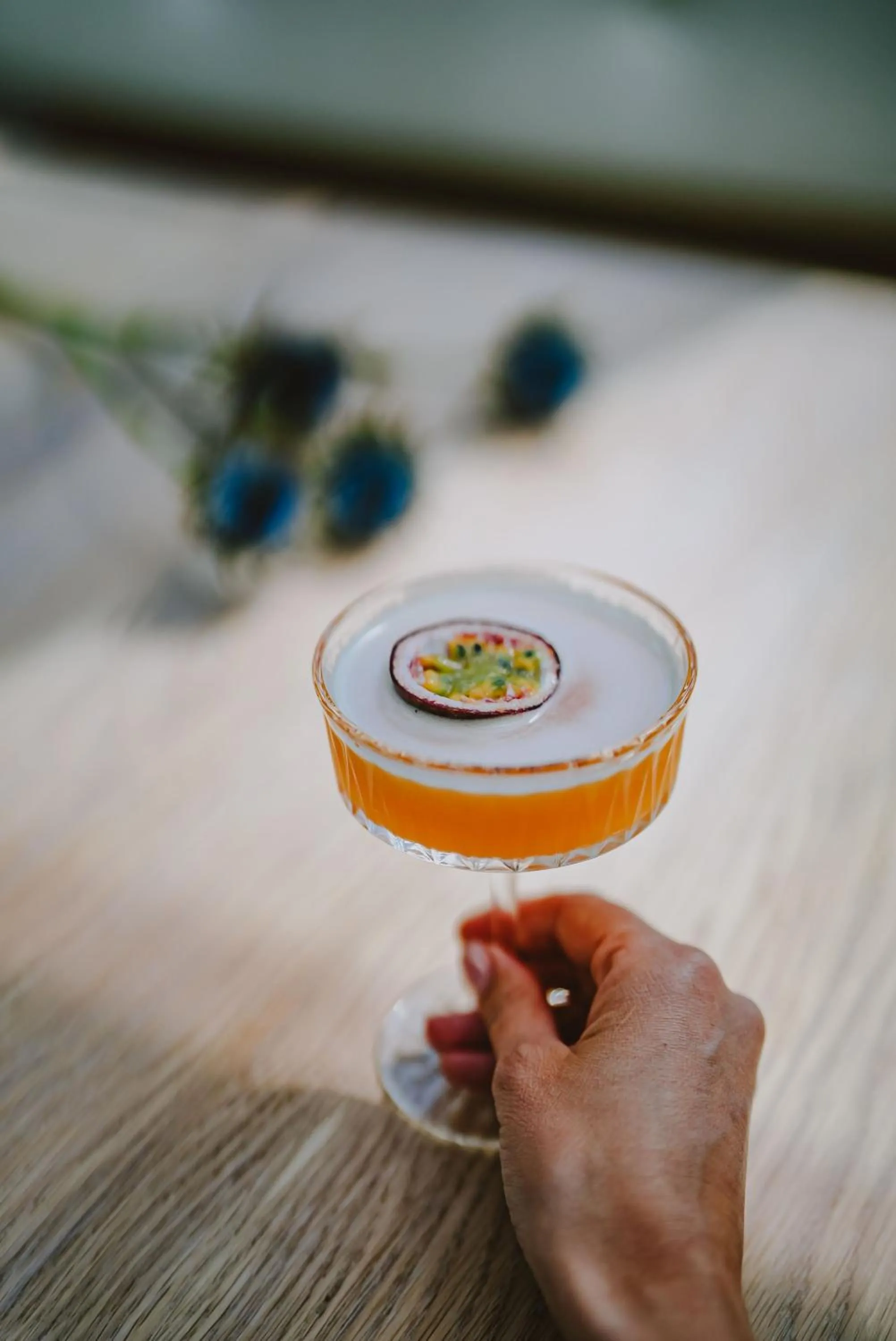 Restaurant/places to eat in Hotel Saltic Resort & Spa Łeba