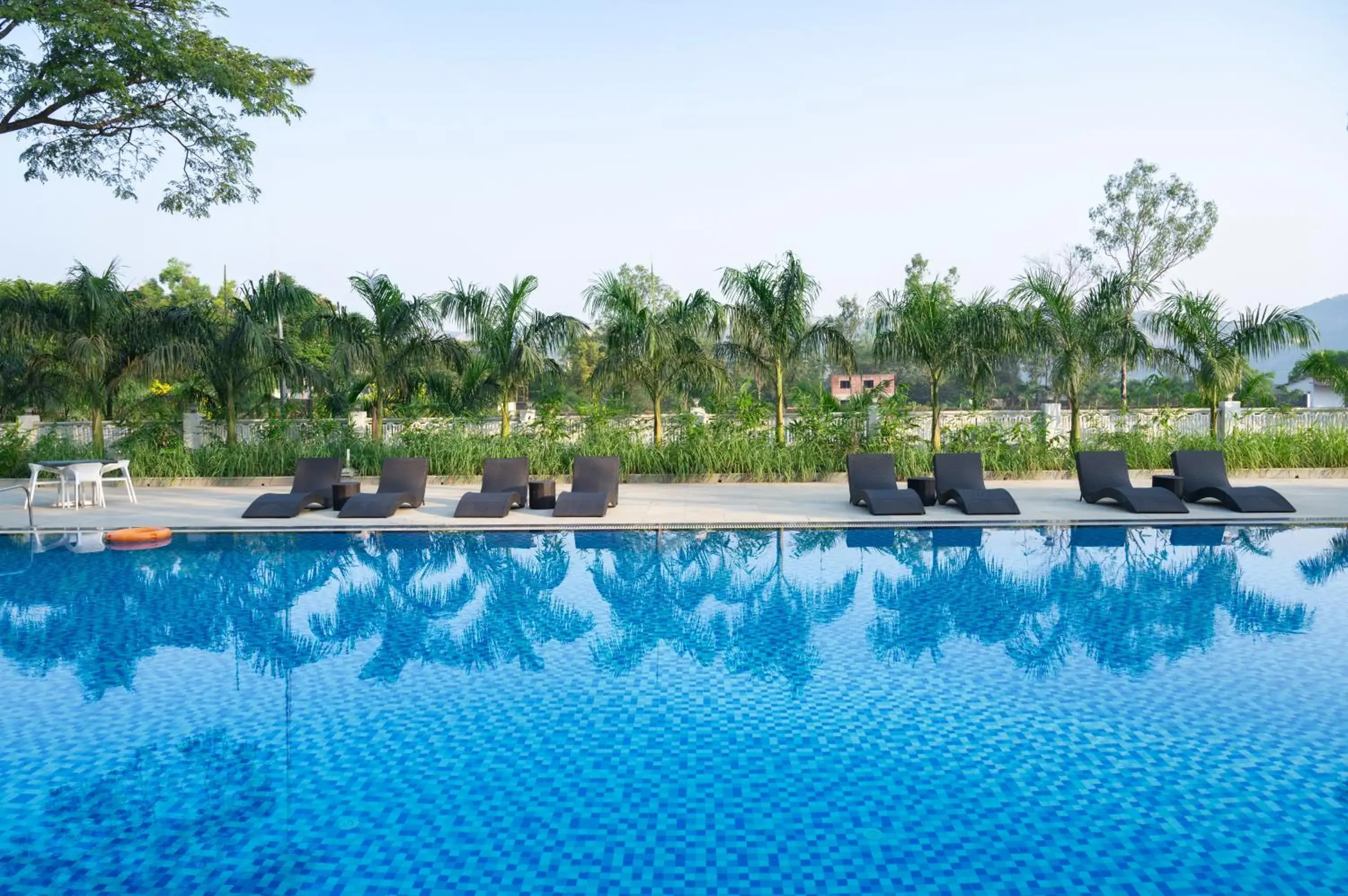 Sterling Stolen Heaven Lonavala Sterling Stolen Heaven Lonavala