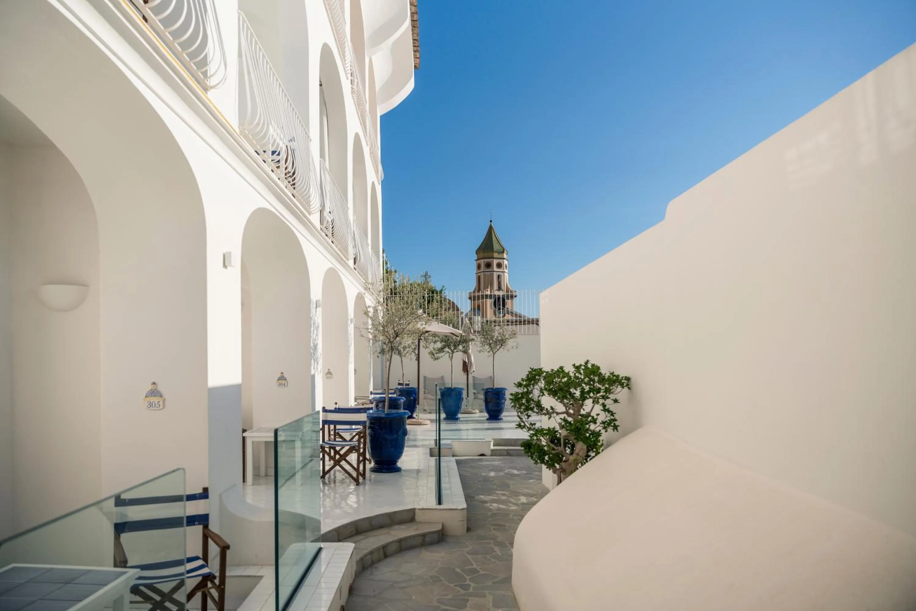 Other in Tramonto d'Oro