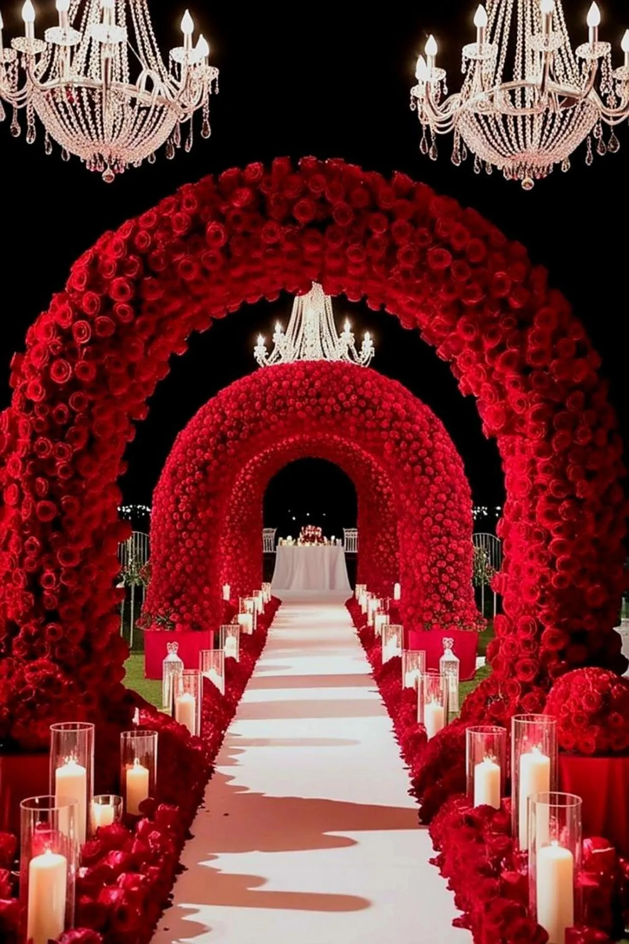 Property building in Short Times Couple Guest House