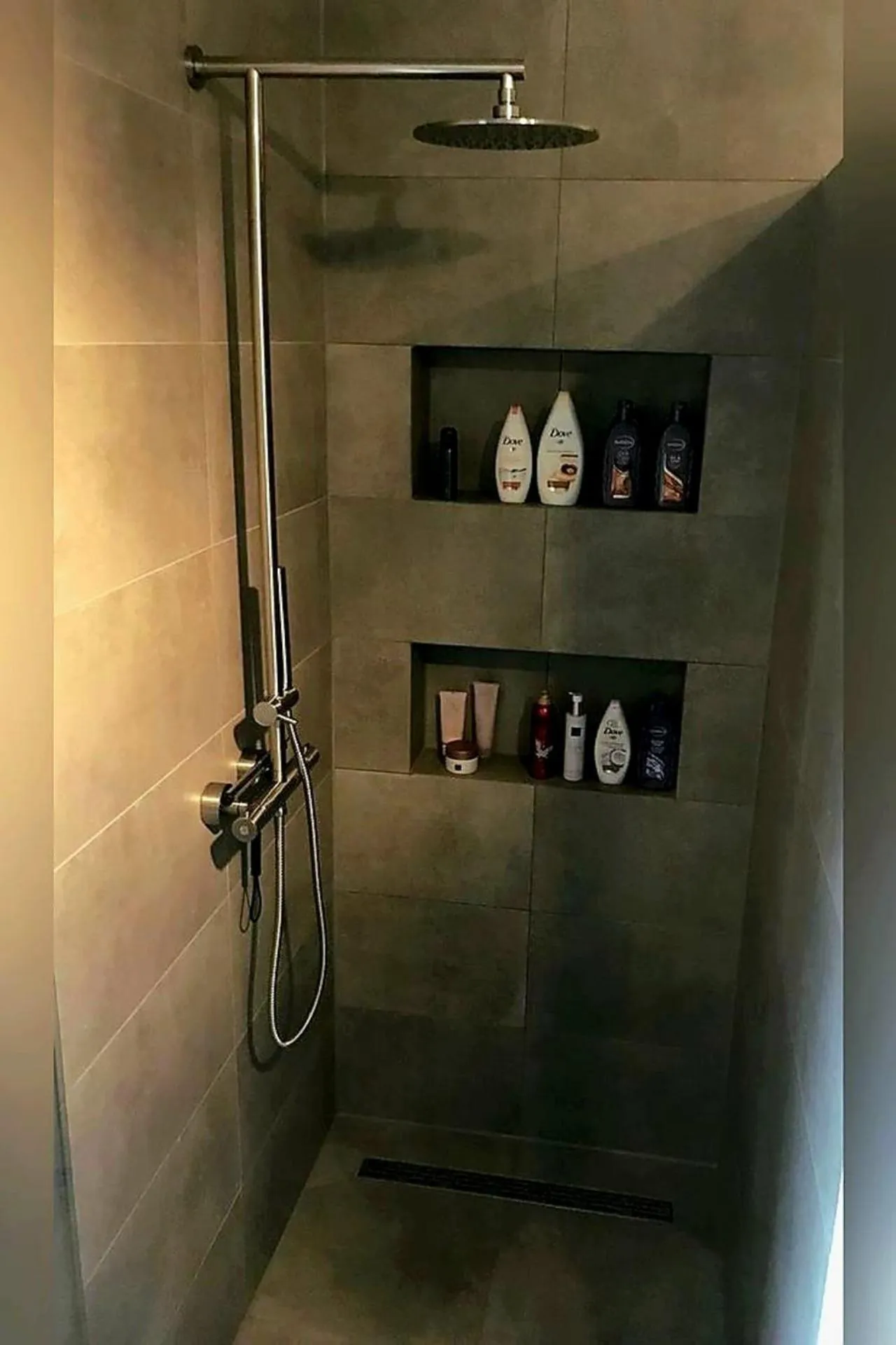 Short Times Couple Guest House