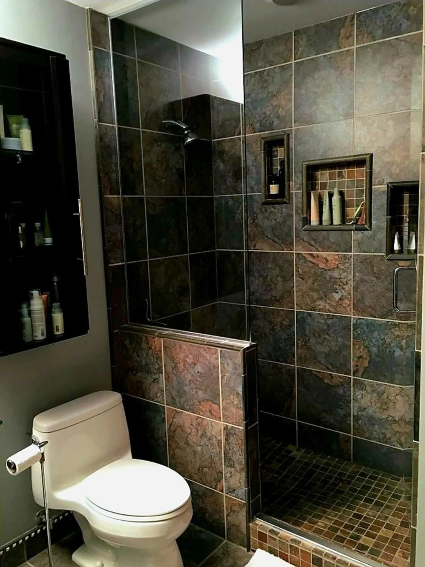 Short Times Couple Guest House