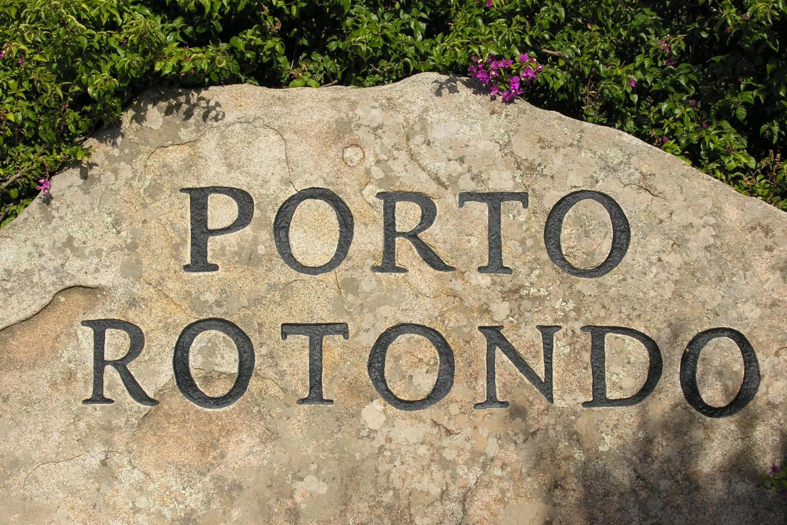 Property logo or sign in Hotel Colonna San Marco