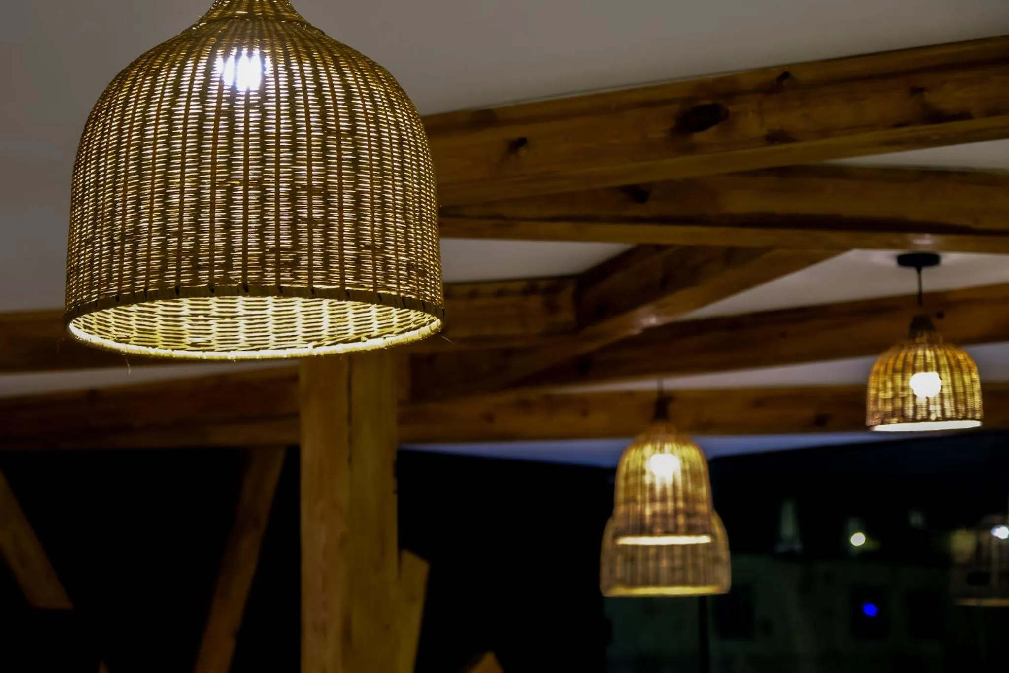 Property building in Pyramids Height Hotel & Pyramids Master Scene Rooftop