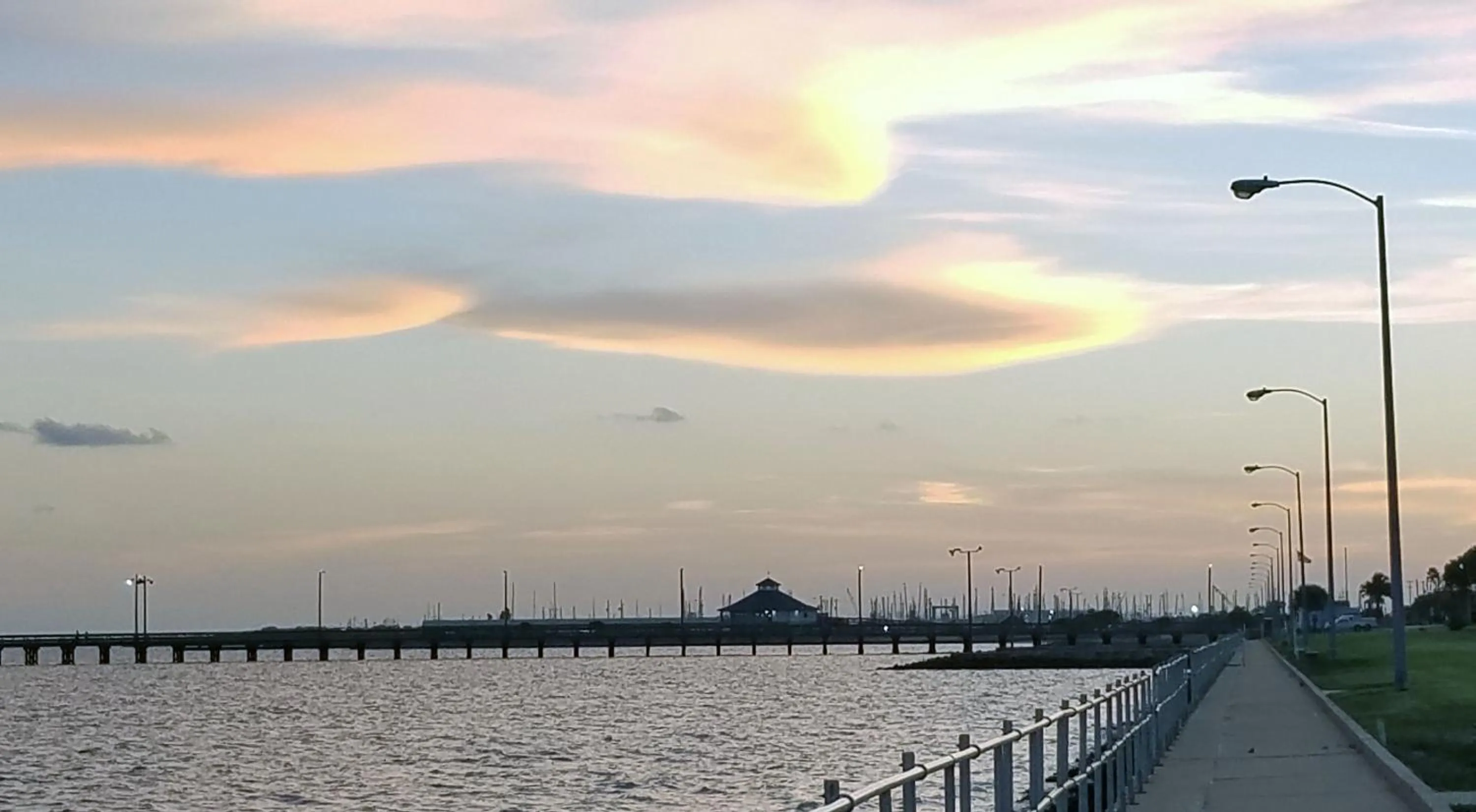 Activities in Coastal Cottage Bay House