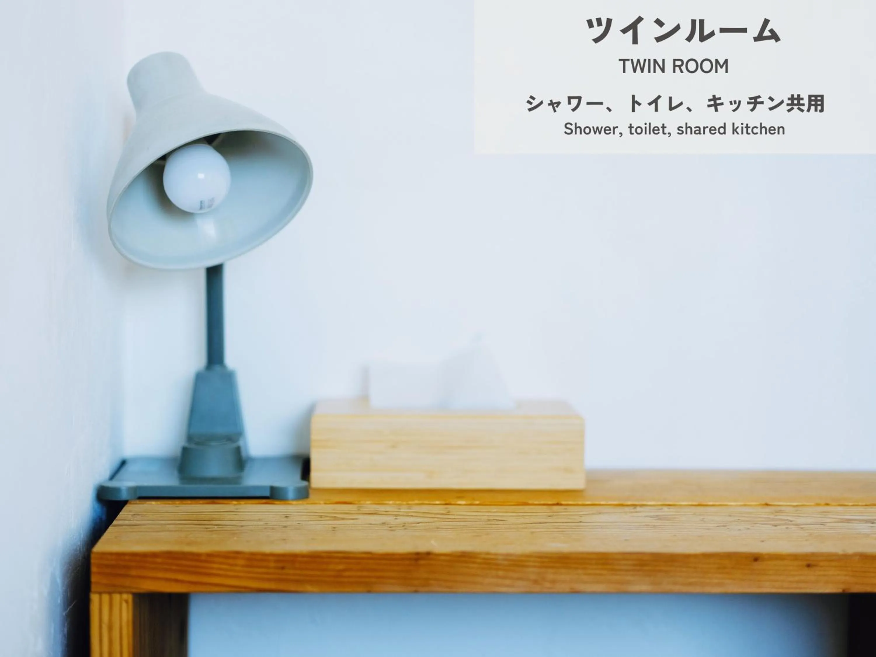 Decorative detail in HIKE