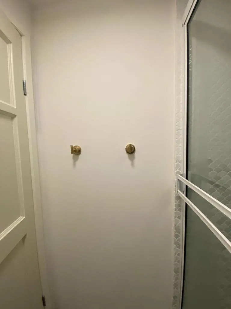 Great Beach Swiming Pools Tennis Courts Condo in La Paloma Rosarito Beach