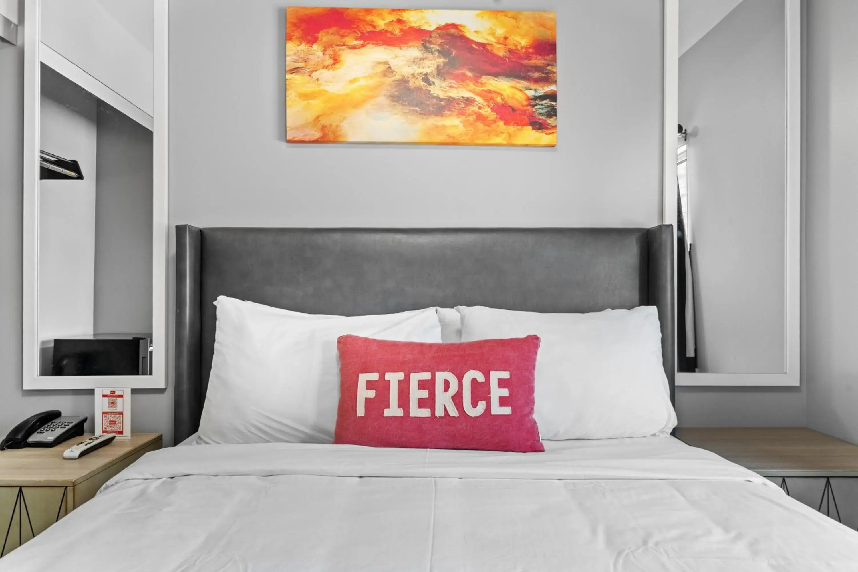 Hollywood Le Bon Hotel Hollywood Le Bon Hotel