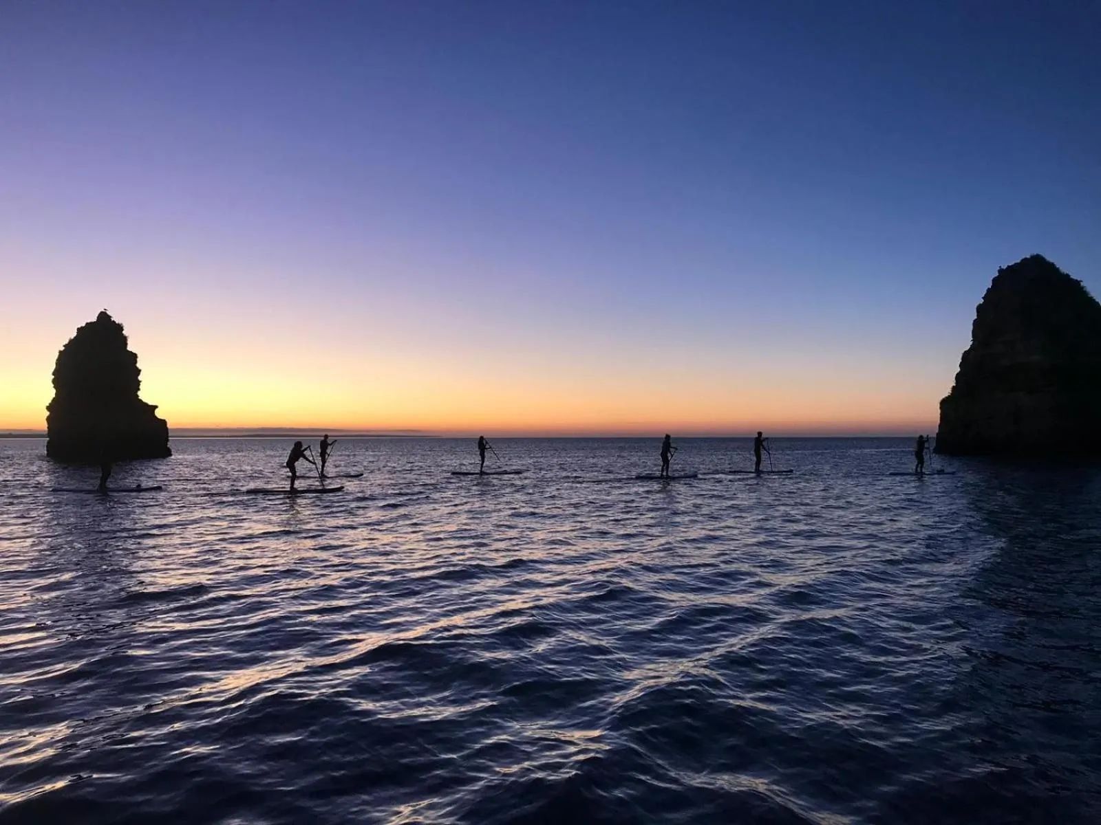 Activities in Casa Eleonora b&b