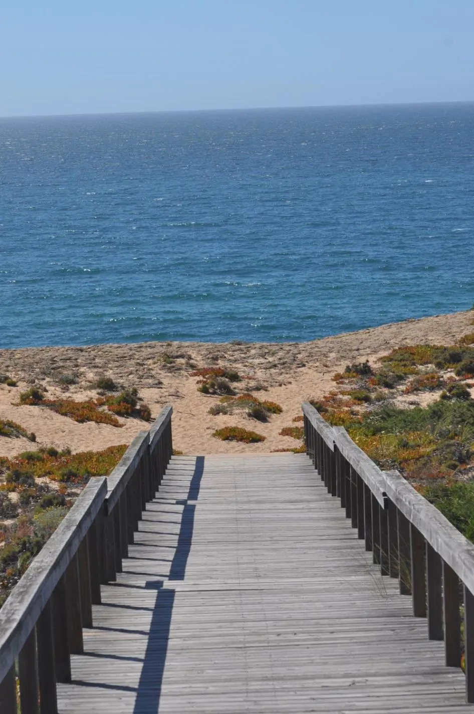 Hiking in Casa Eleonora b&b