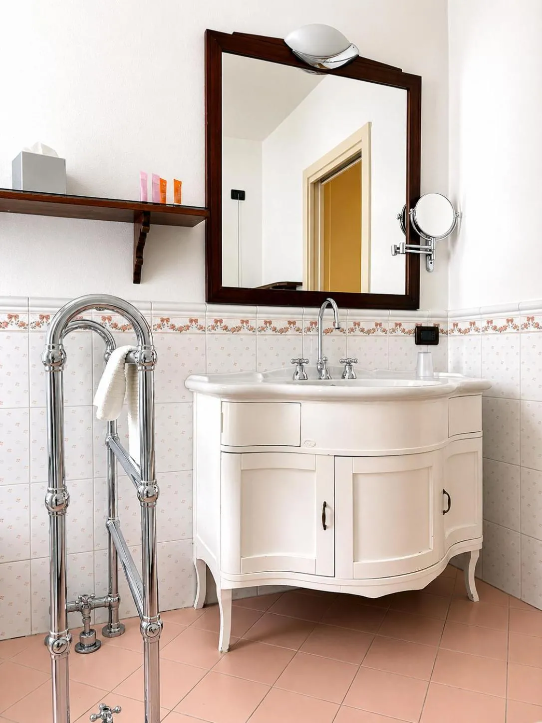 Il Sogno Apartments