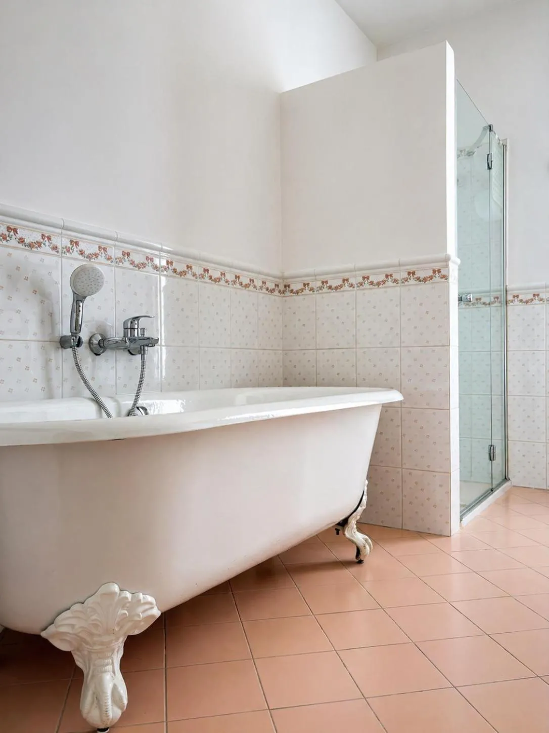 Il Sogno Apartments