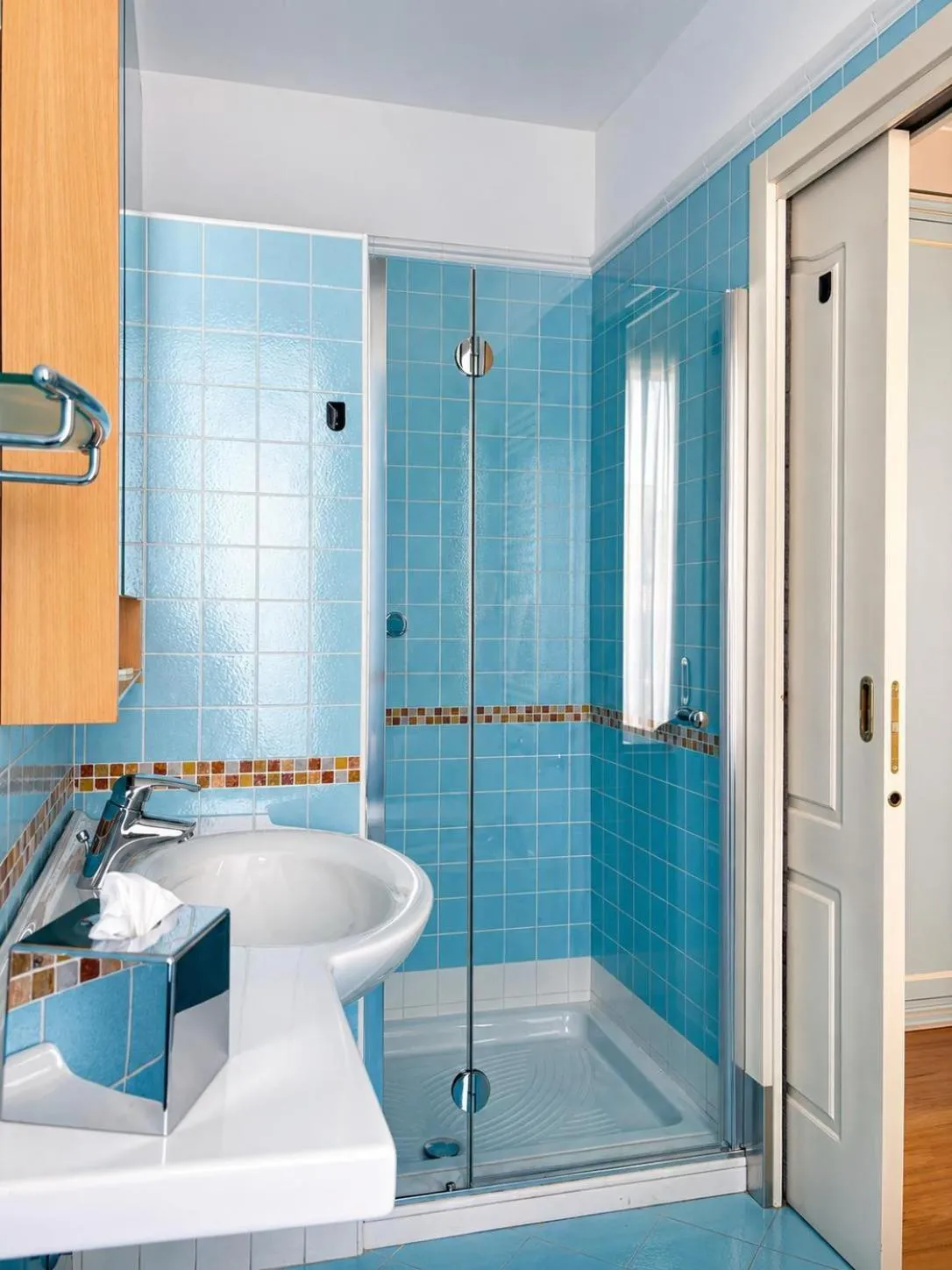 Il Sogno Apartments