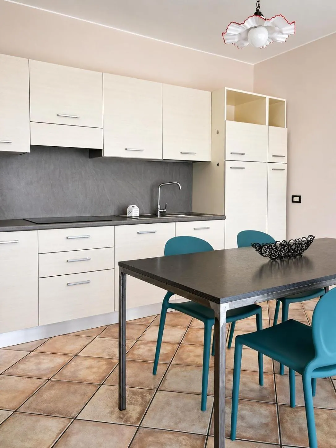Il Sogno Apartments